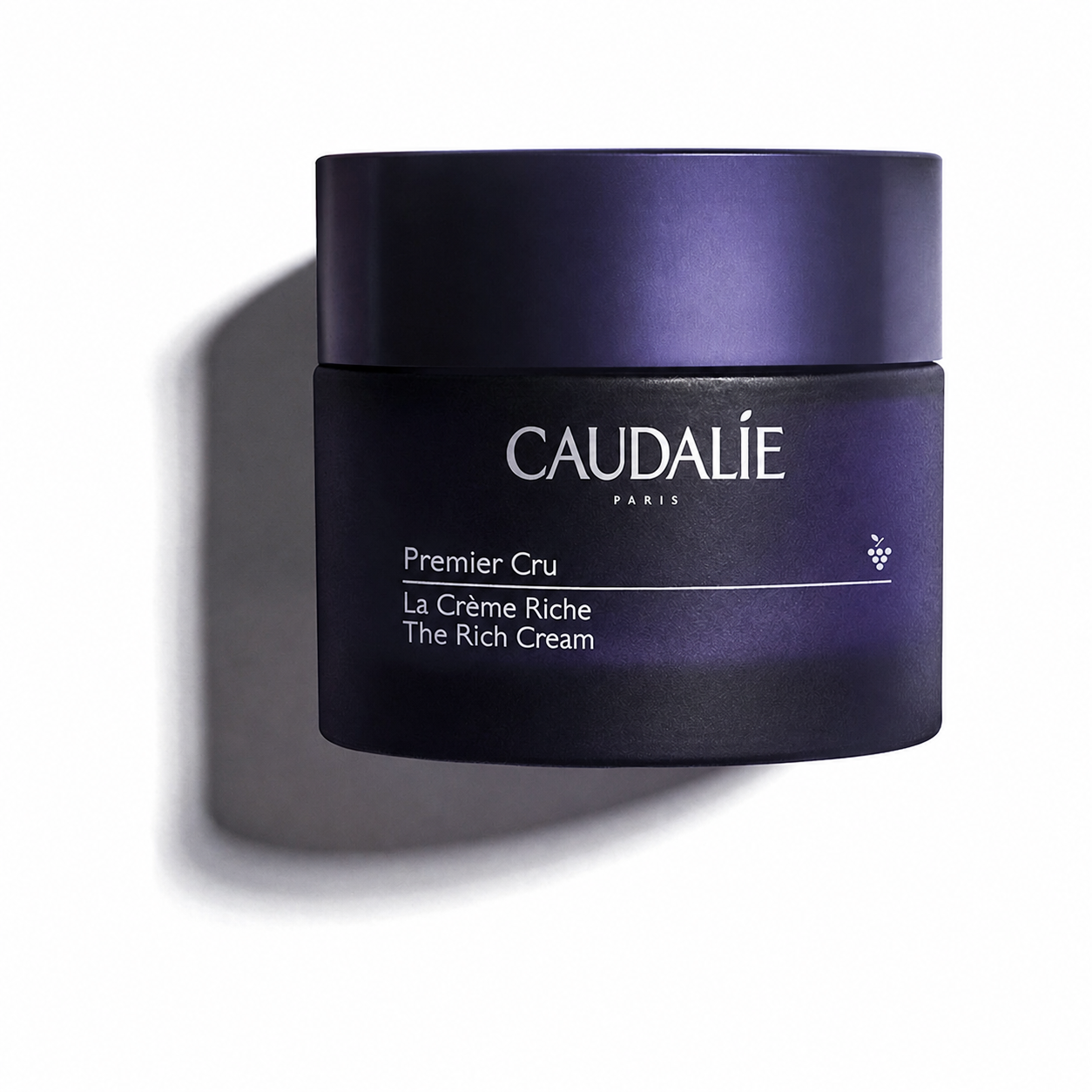 Caudalie Premier Cru La Crema Ricca