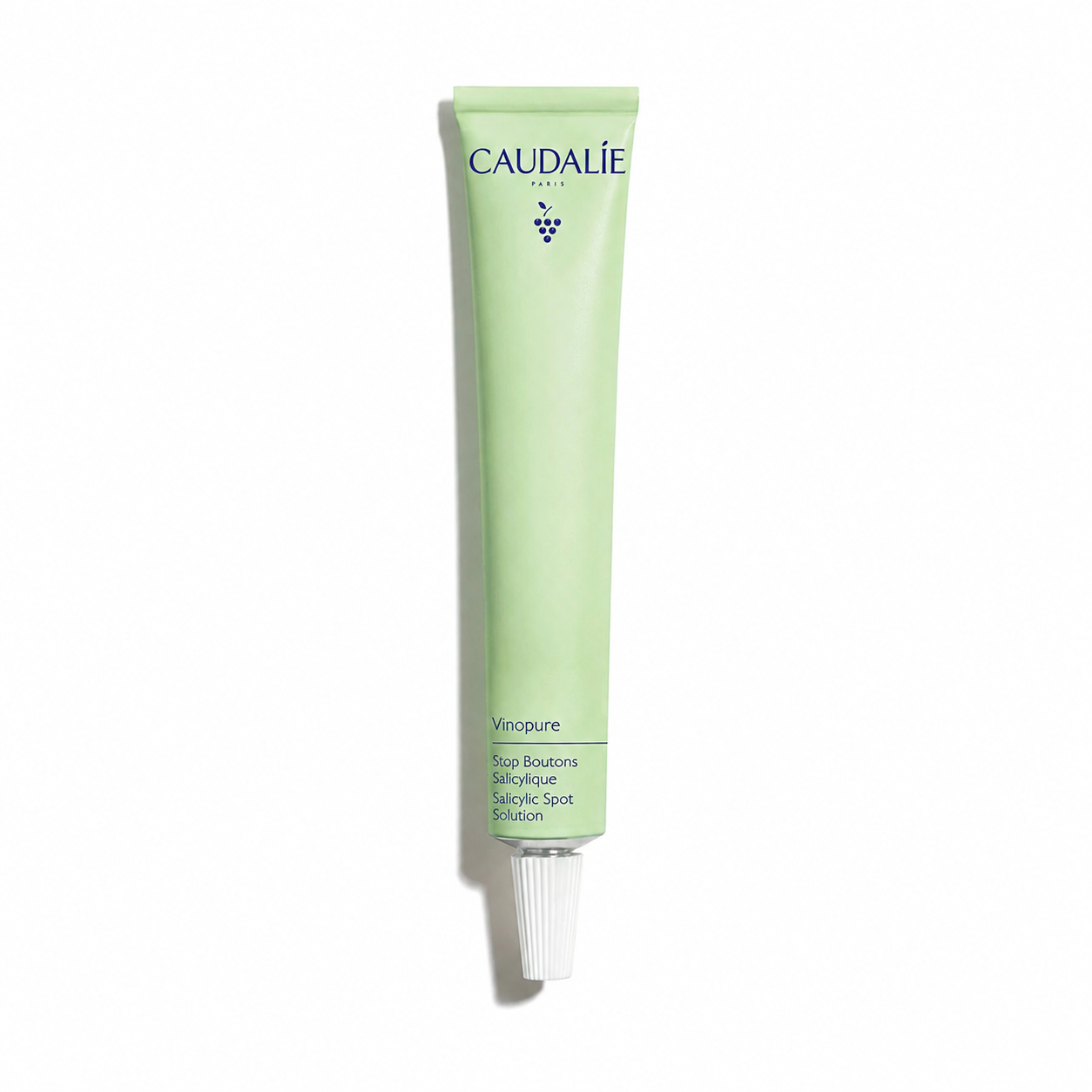 Caudalie Vinopure Soluzione Salicilica Stop Brufoli