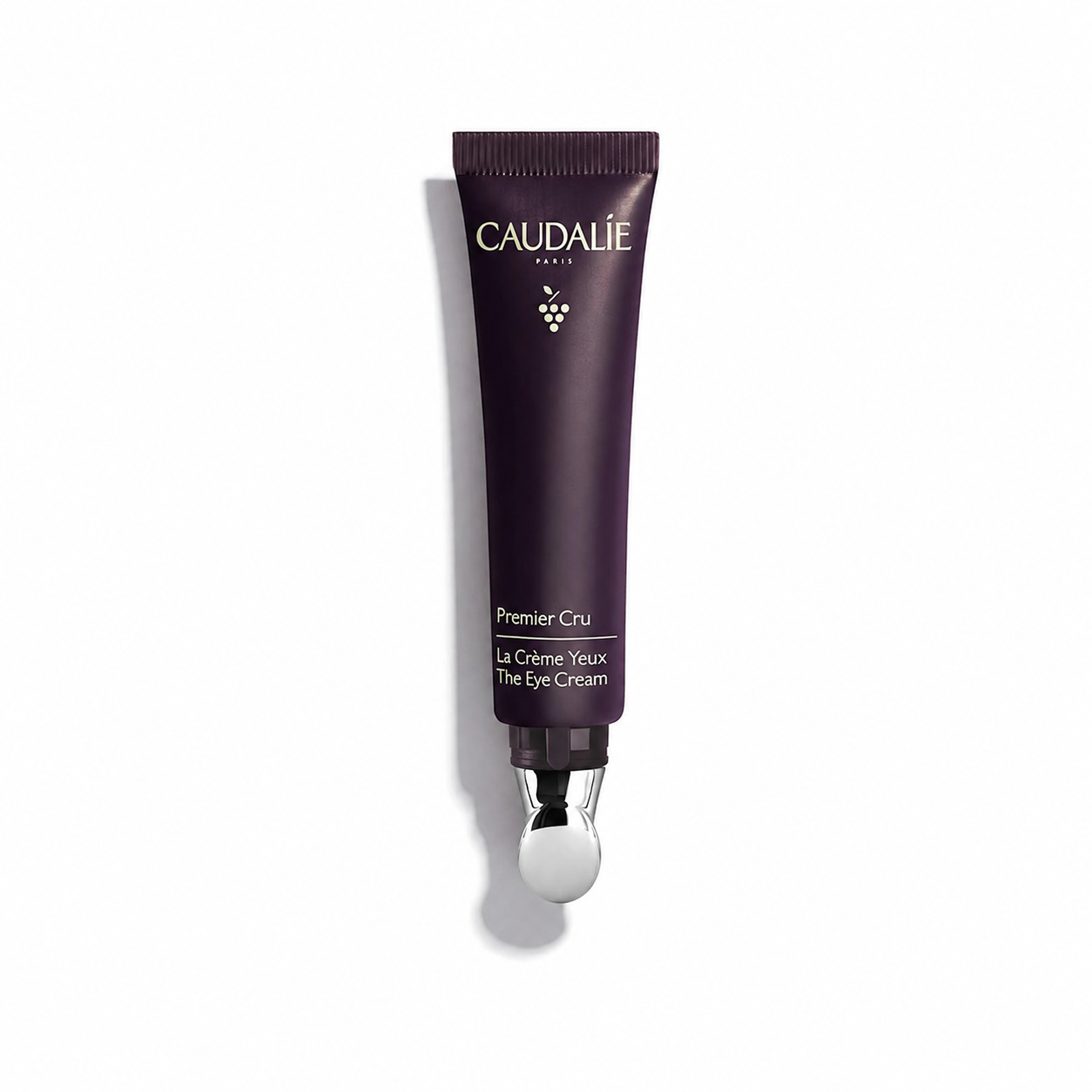 Caudalie Premier Cru La Crema Occhi