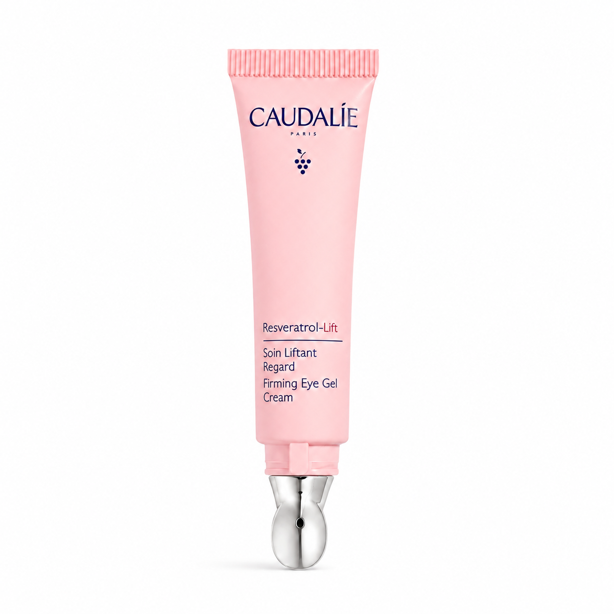 Caudalie Resveratrol-Lift Trattamento Liftante Occhi