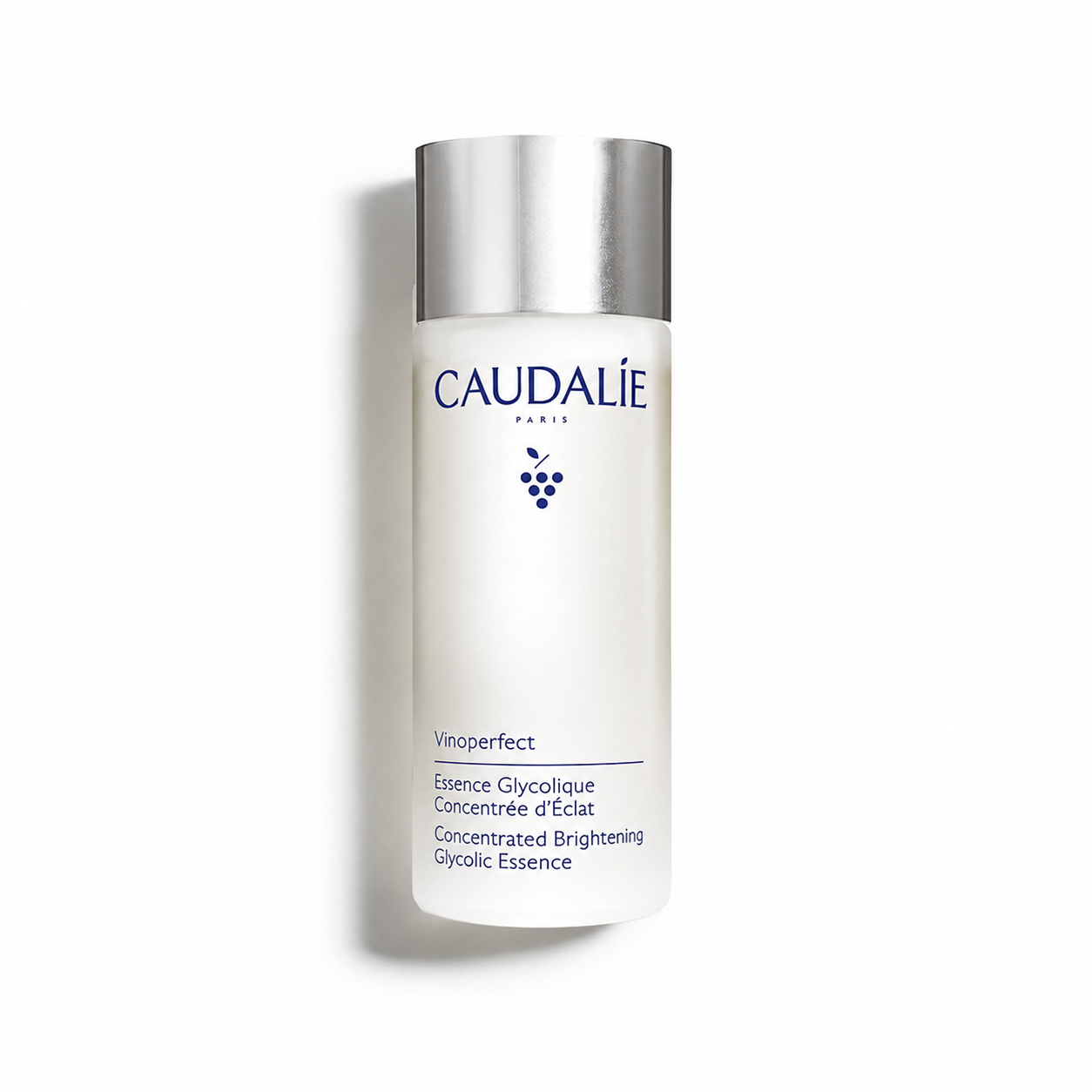 Caudalie Vinoperfect Essenza con Acido Glicolico Illuminante