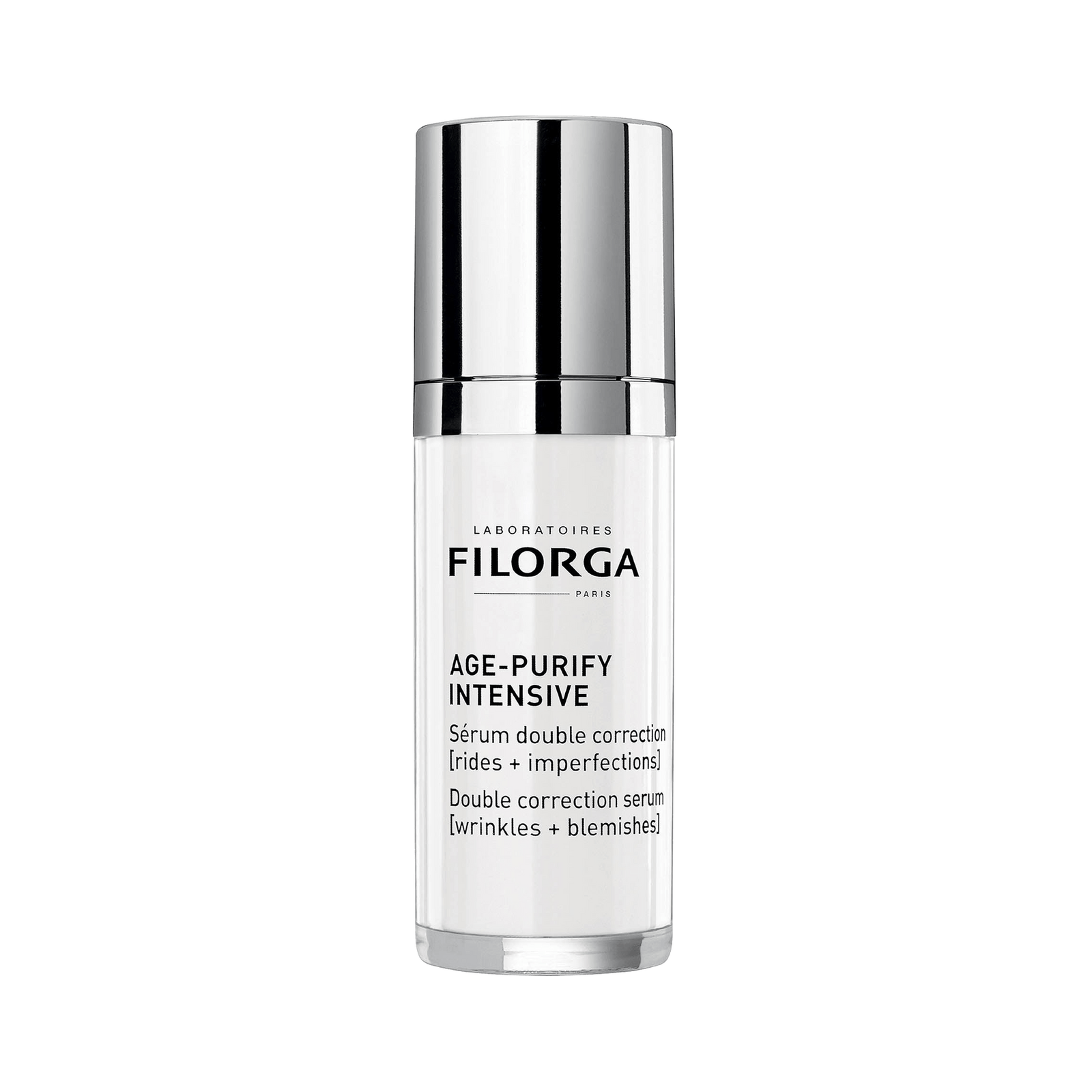 Filorga AGE-PURIFY INTENSIVE SERUM