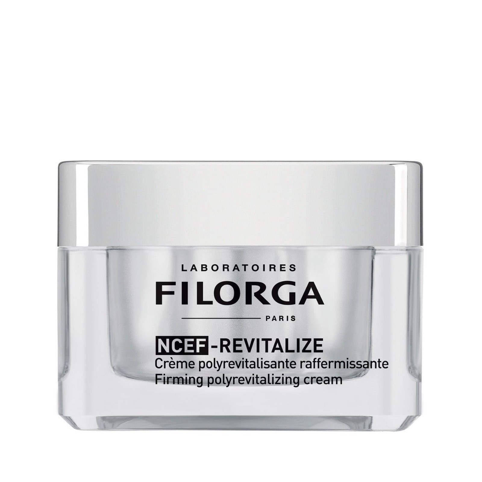 Filorga NCEF-REVITALIZE CREAM