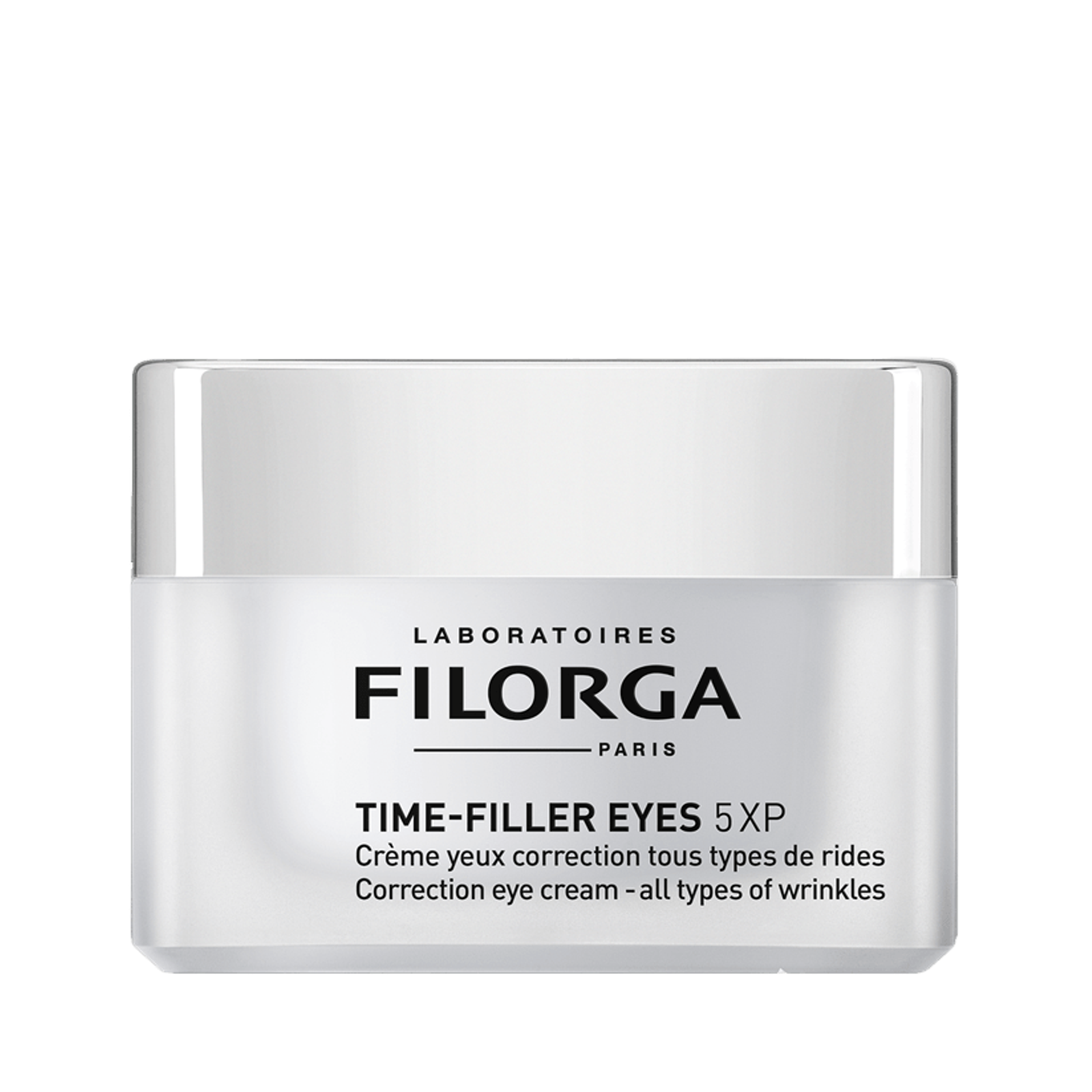 Filorga TIME-FILLER EYES 5XP