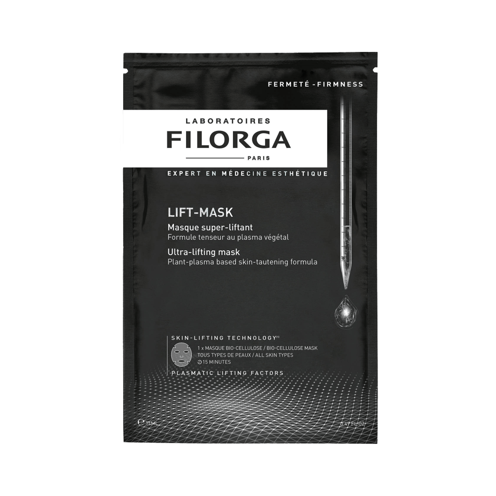 Filorga LIFT-MASK