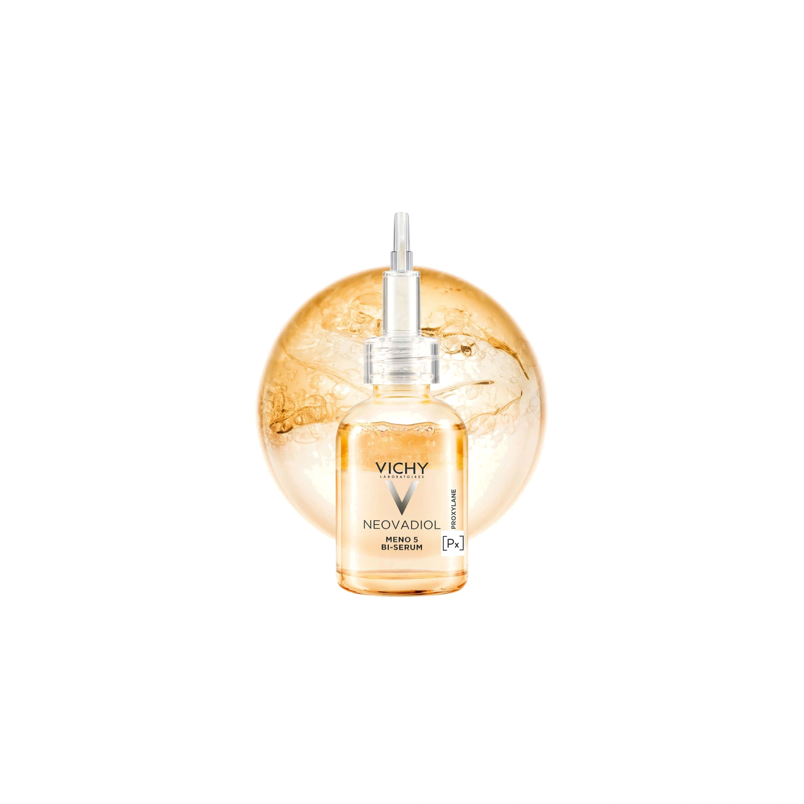 Vichy NEOVADIOL PERI & POST MENOPAUSA MENO 5 BI-SERUM 30ML