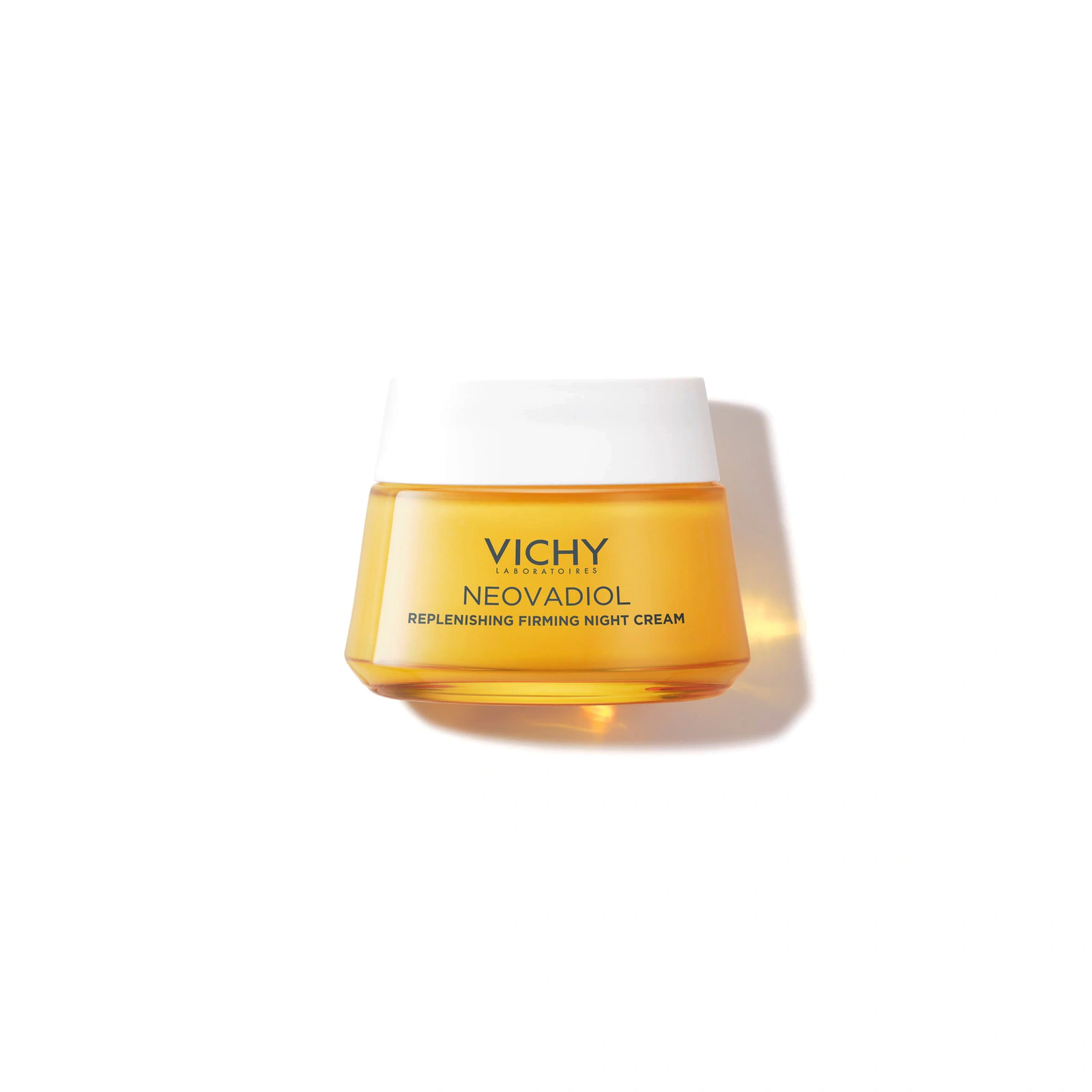 Vichy NEOVADIOL POST-MENOPAUSA CREMA NOTTE RELIPIDANTE RASSODANTE 50ML