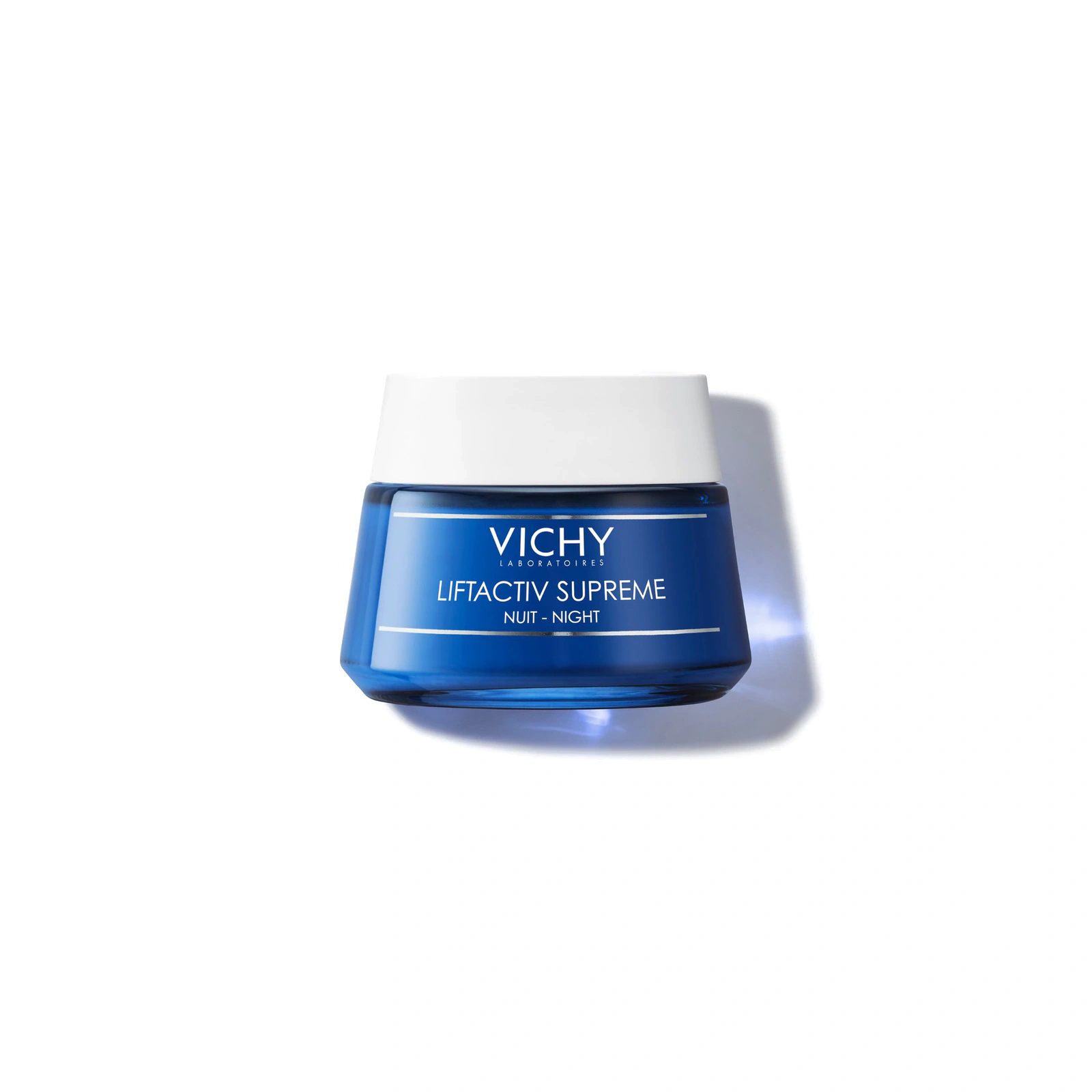 Vichy LIFTACTIV Supreme notte