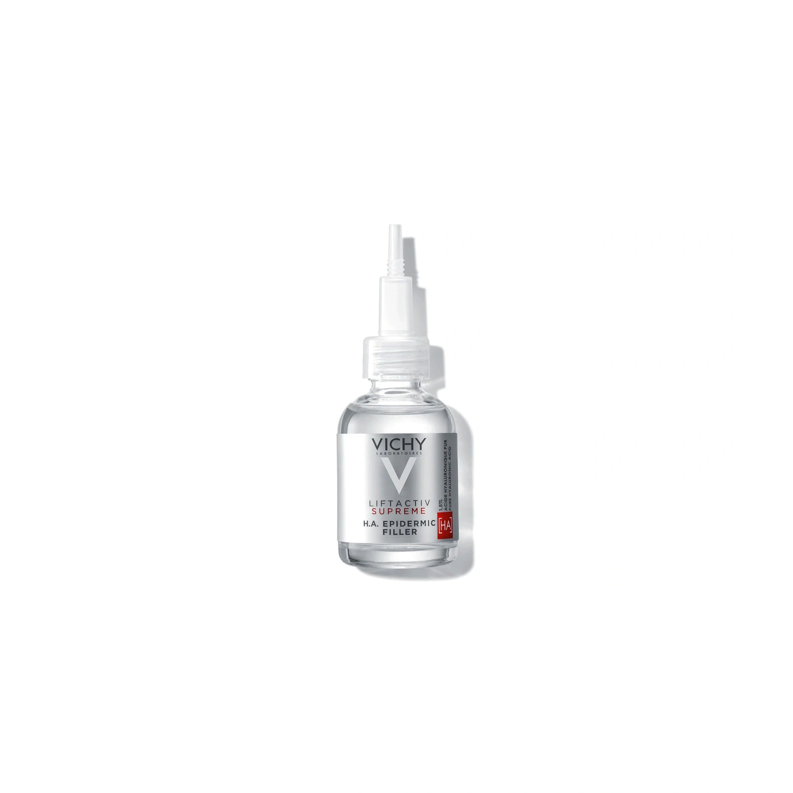 Vichy LIFTACTIV H.A. EPIDERMIC FILLER