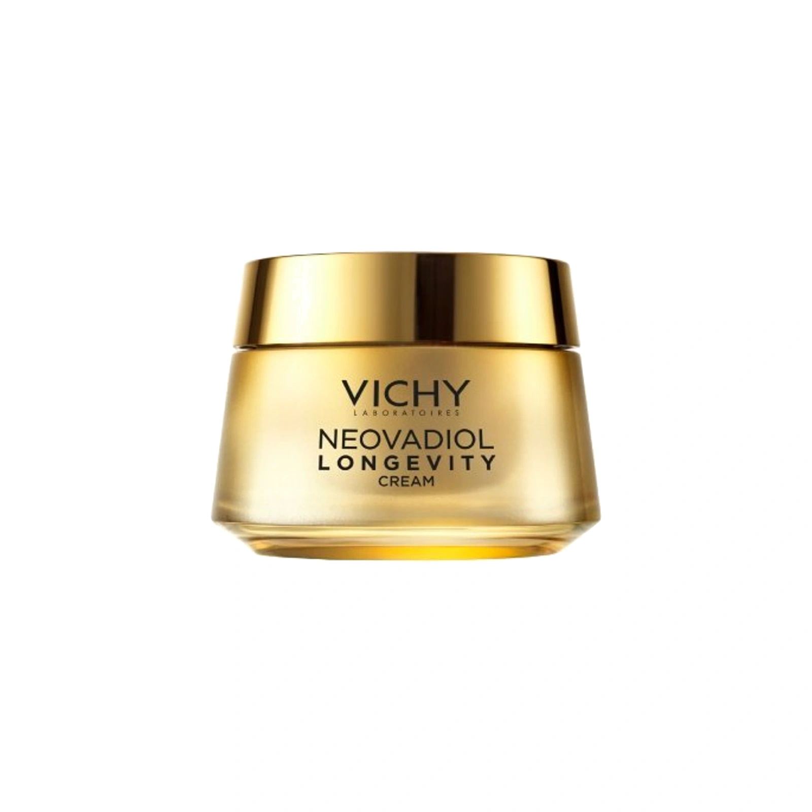 Vichy NEOVADIOL LONGEVITY CREMA VOLUMIZZANTE
