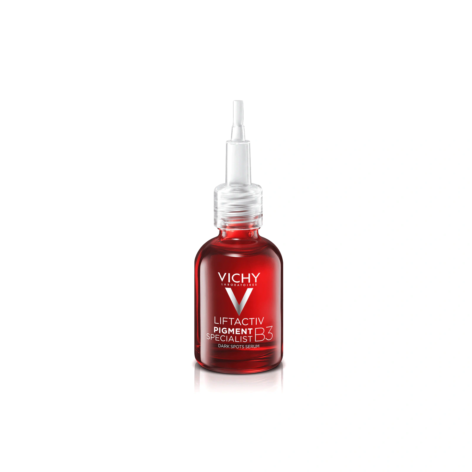 Vichy LIFTACTIV PIGMENT SPECIALIST B3 SIERO ANTI-MACCHIE