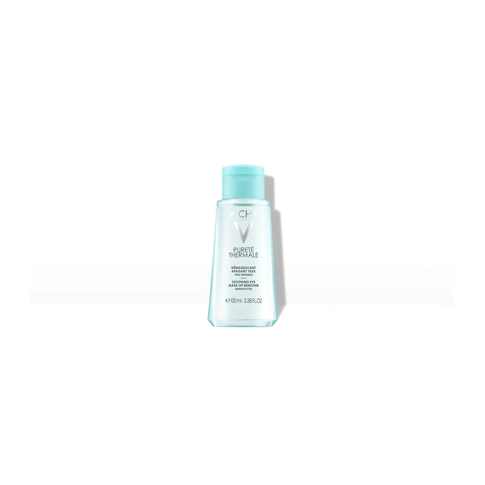Vichy PURETE THERMALE STRUCCANTE OCCHI LENITIVO