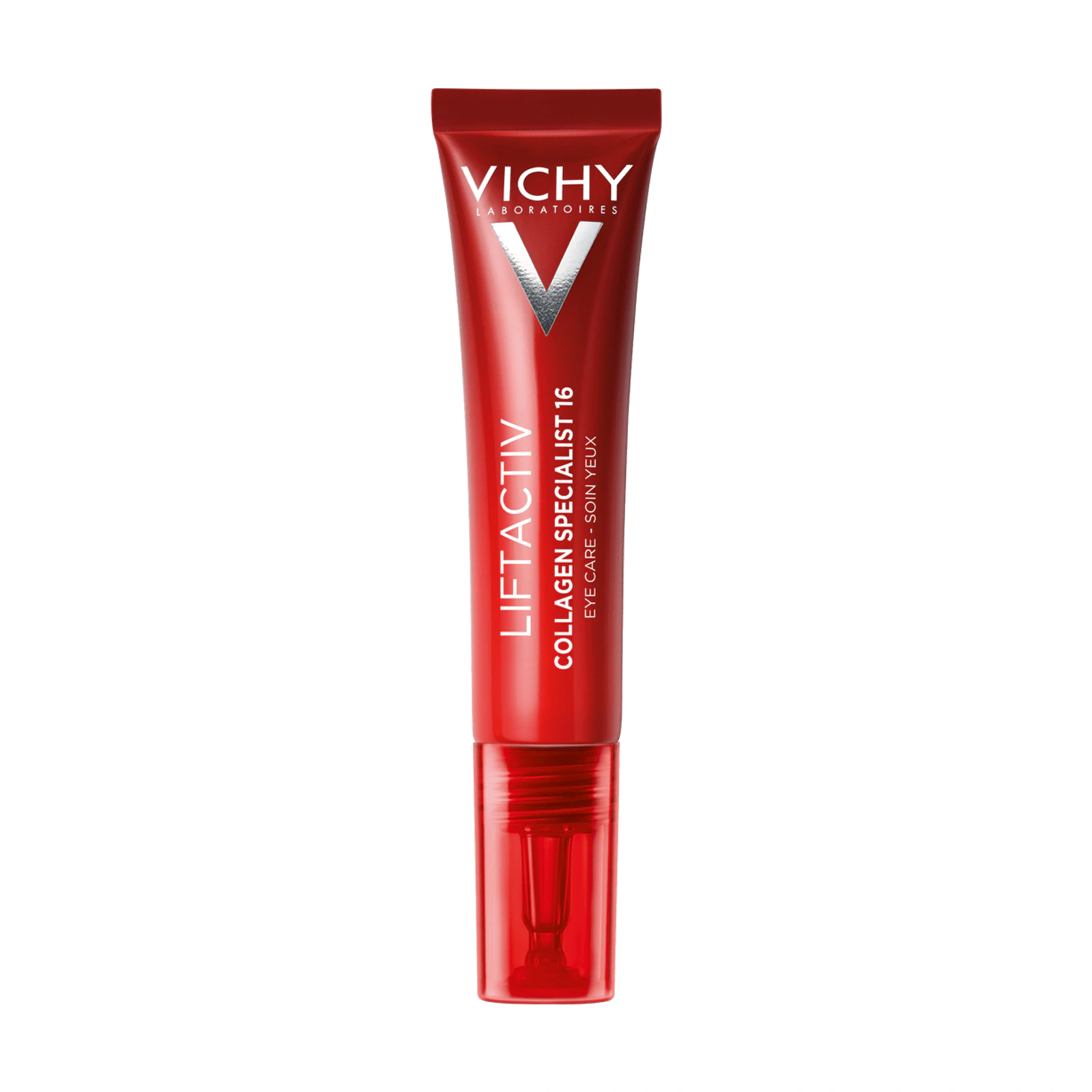 Vichy LIFTACTIV COLLAGEN SPECIALIST 16 CONTORNO OCCHI