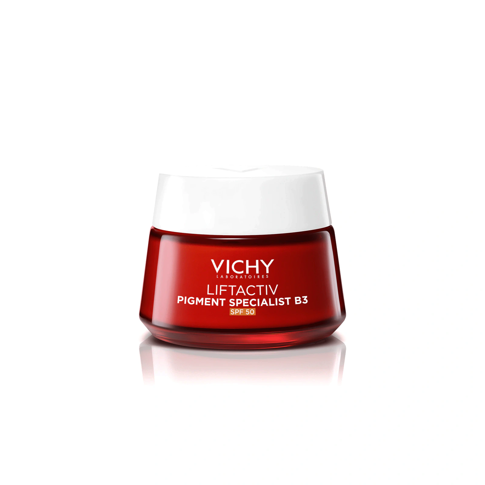 Vichy LIFTACTIV PIGMENT SPECIALIST B3 CREMA GIORNO CON SPF50