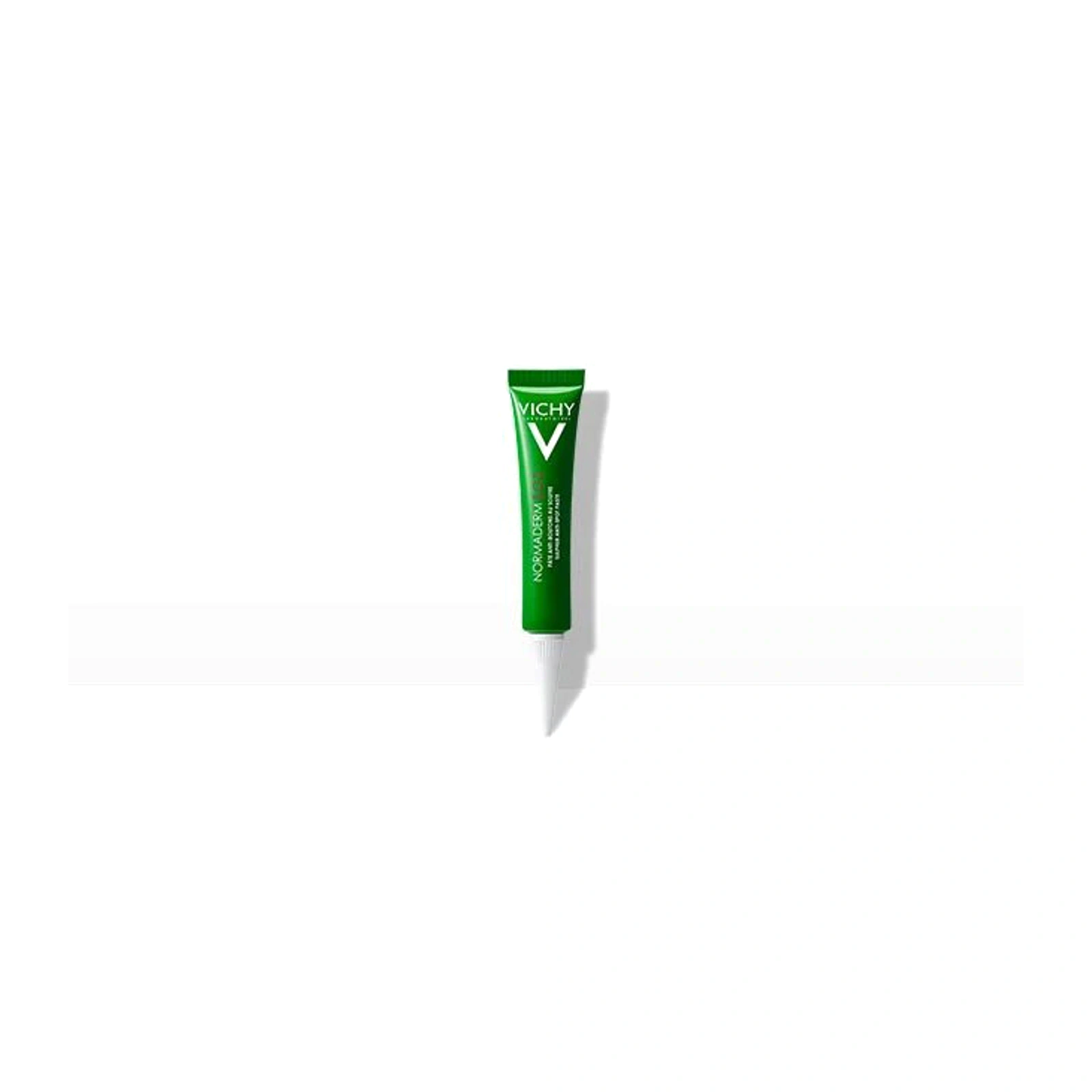 Vichy NORMADERM S.O.S Pasta Anti-Brufoli allo Zolfo