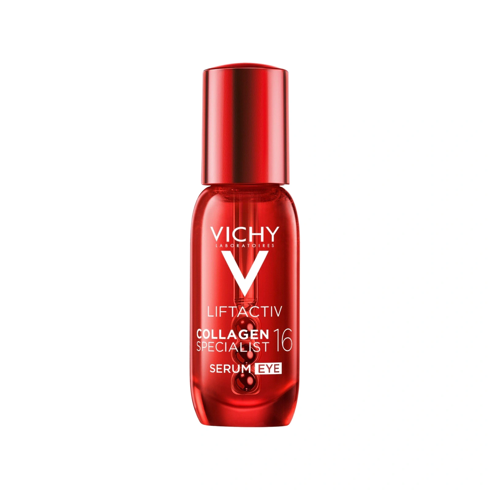 Vichy LIFTACTIV COLLAGEN SPECIALIST 16 SIERO OCCHI