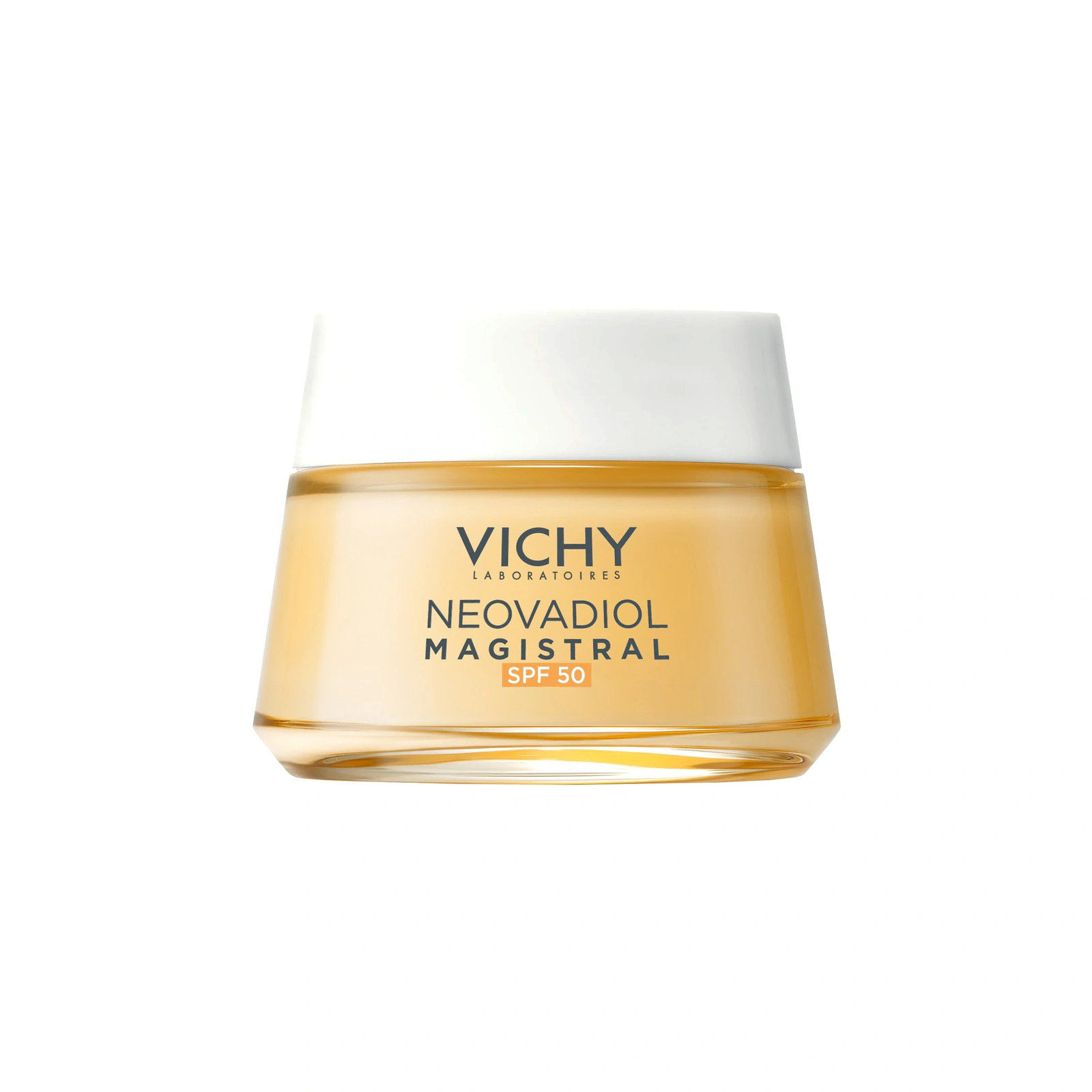 Vichy NEOVADIOL MAGISTRAL CREMA GIORNO SPF50 RASSODANTE ANTI-MACCHIE
