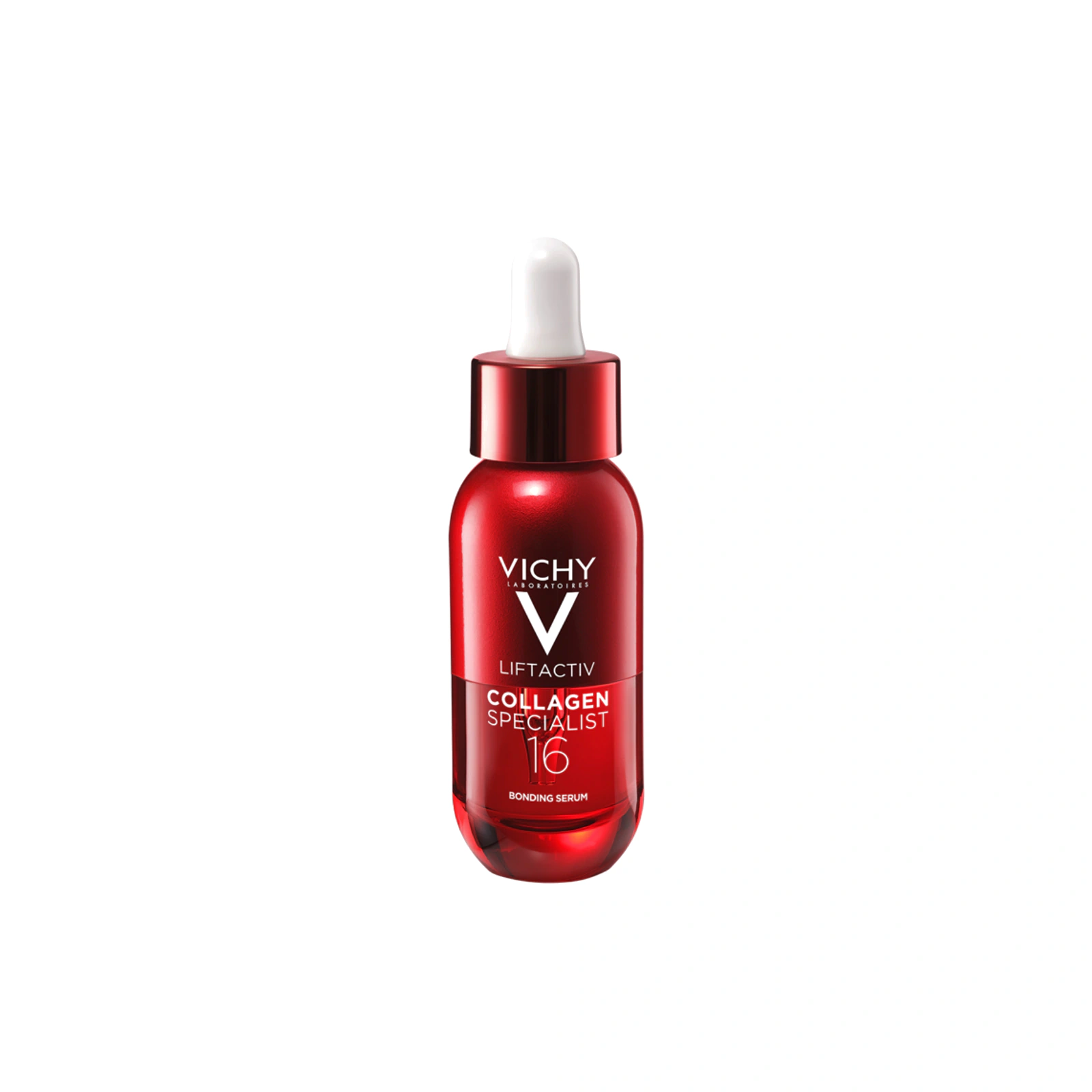 Vichy Liftactiv COLLAGEN SPECIALIST 16 SIERO