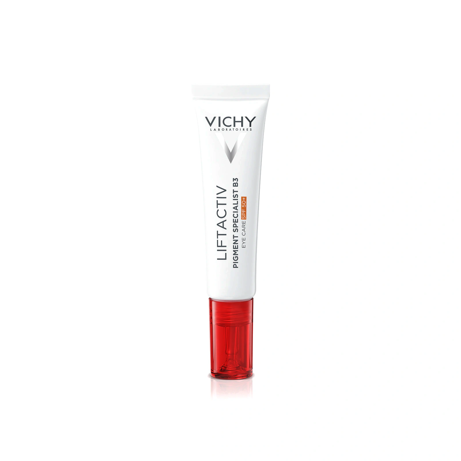 Vichy LIFTACTIV PIGMENT SPECIALIST B3 CONTORNO OCCHI CON SPF50+