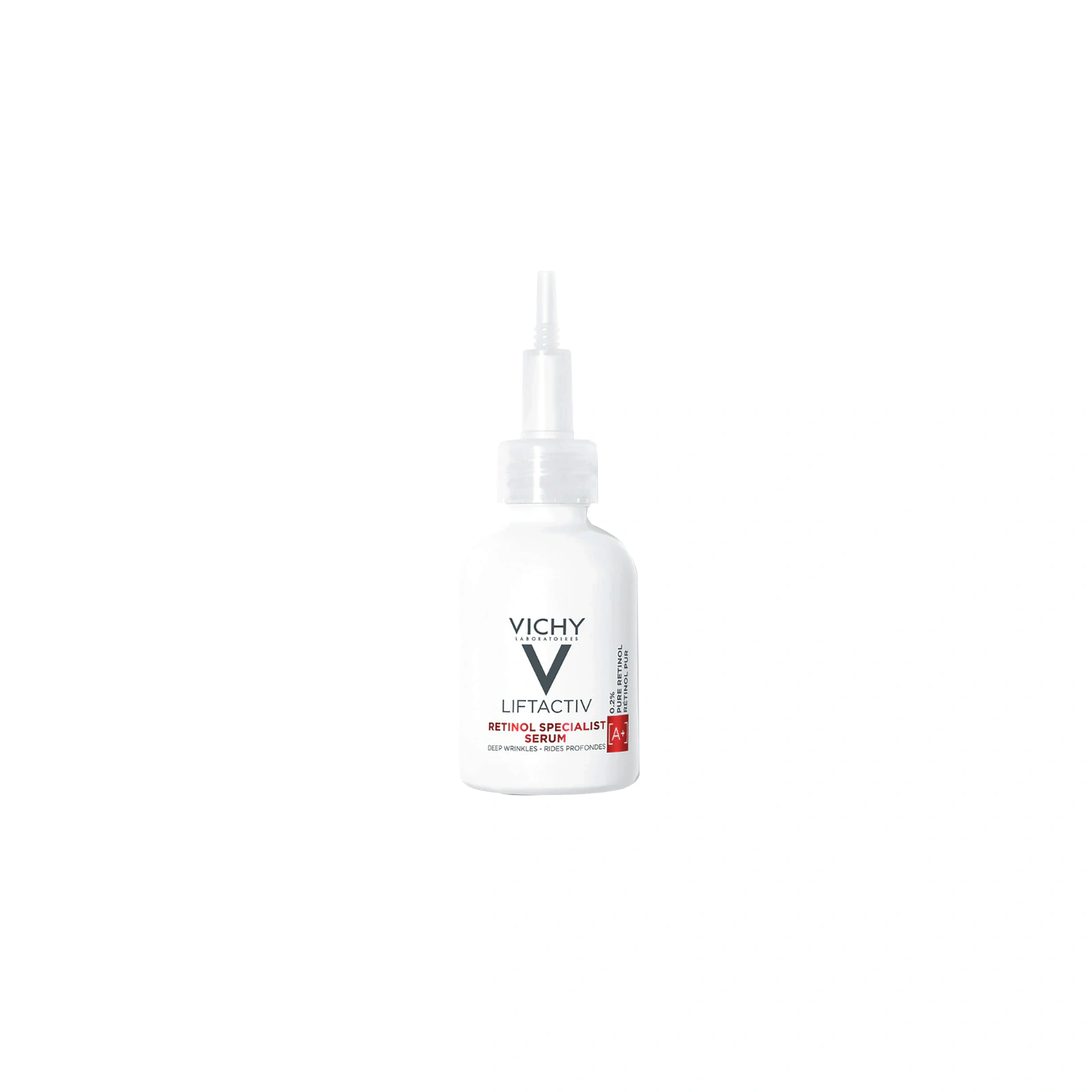 Vichy LIFTACTIV RETINOL SPECIALIST SERUM