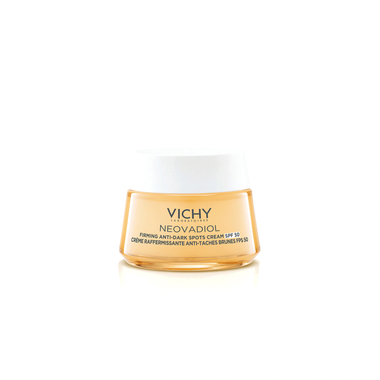 Vichy NEOVADIOL CREMA RASSODANTE ANTI-MACCHIE SPF50