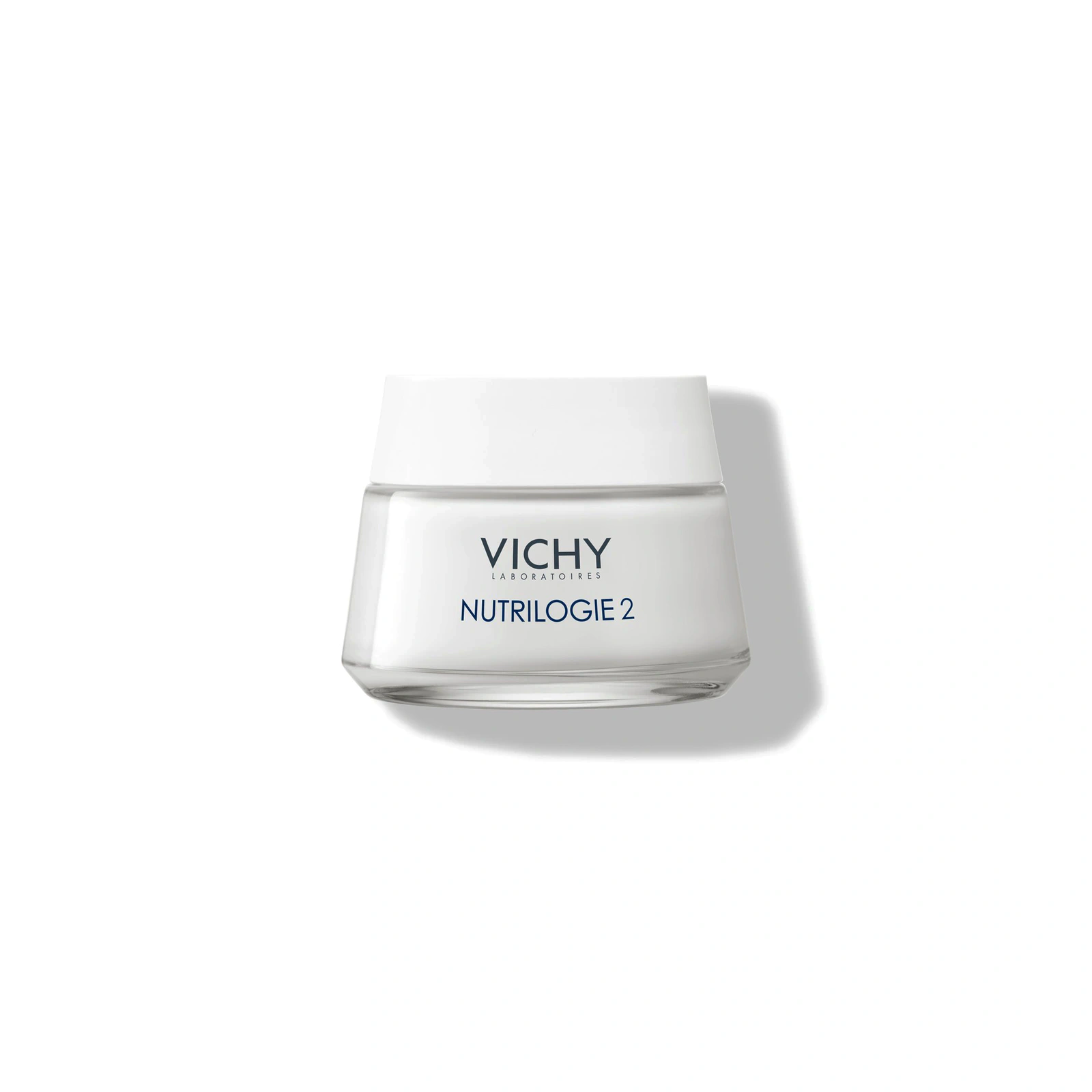 Vichy NUTRILOGIE NUTRILOGIE 2