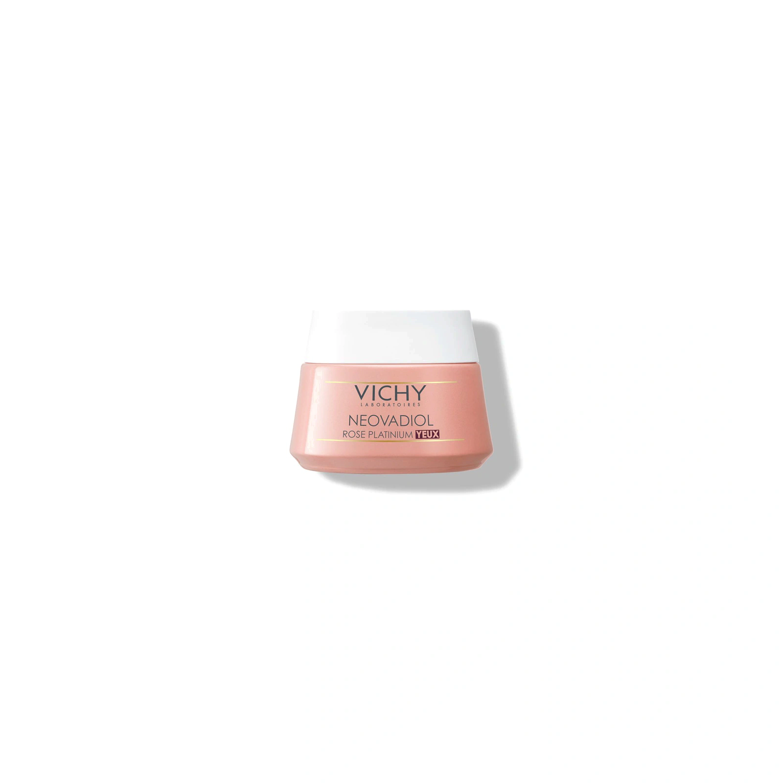 Vichy NEOVADIOL ROSE PLATINIUM CREMA OCCHI 15ML