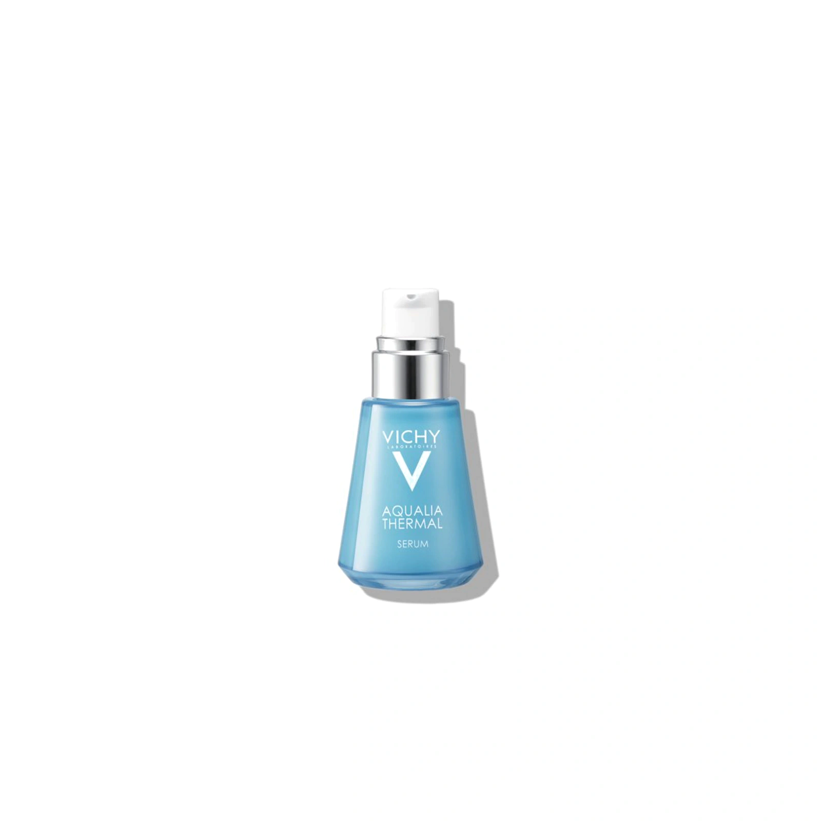 Vichy AQUALIA SIERO IDRATANTE
