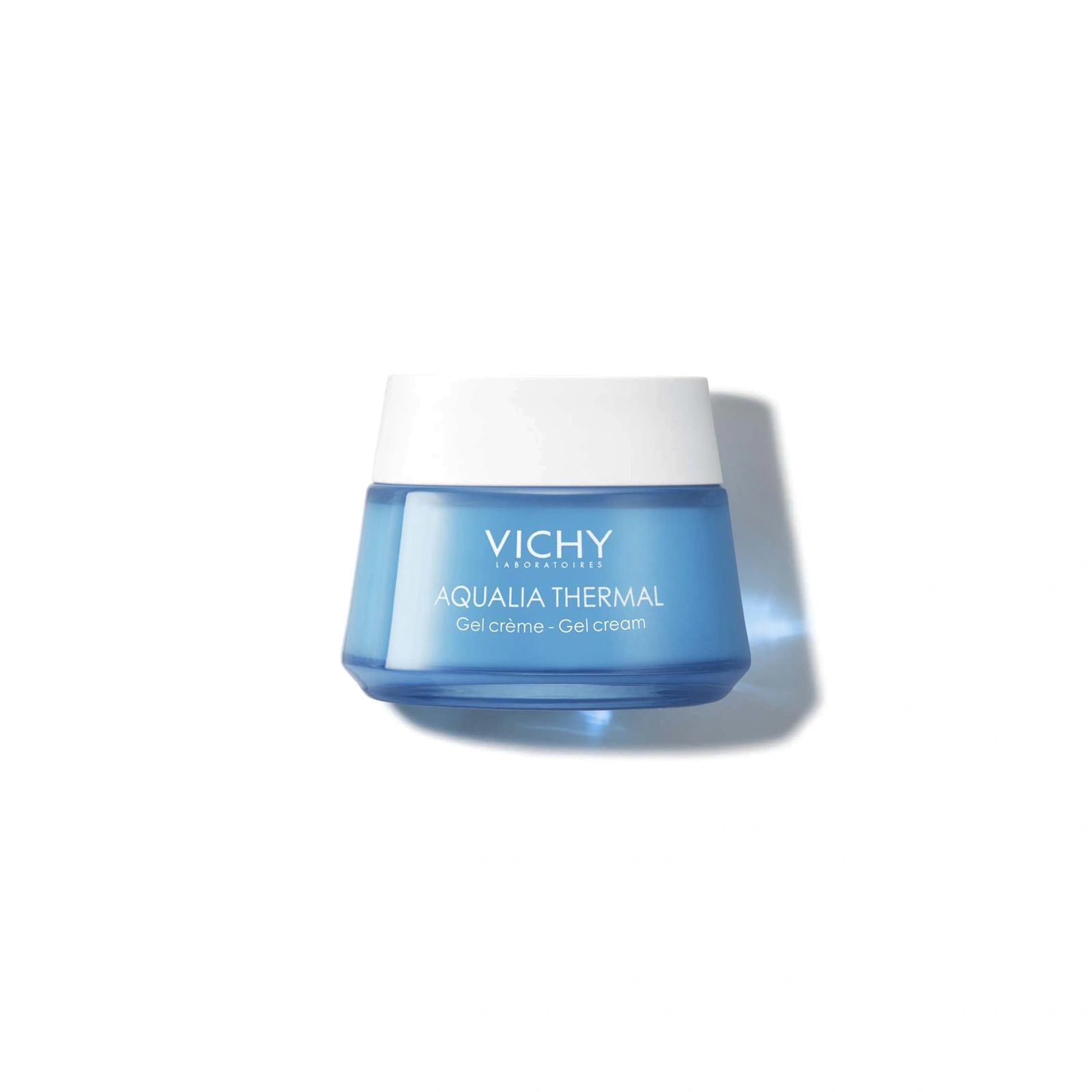 Vichy Aqualia GEL ACQUA MINERALE