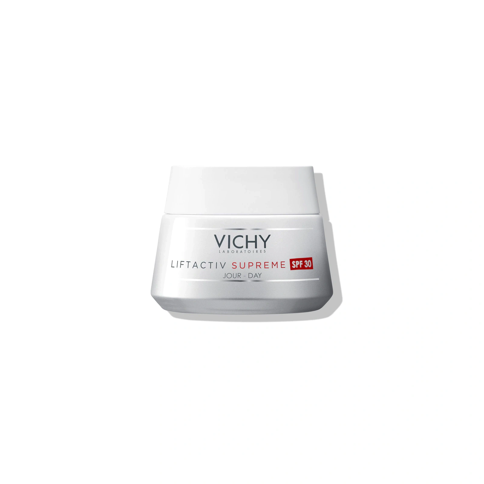 Vichy LIFTACTIV CORRETTORE ANTI-RUGHE RASSODANTE SPF 30