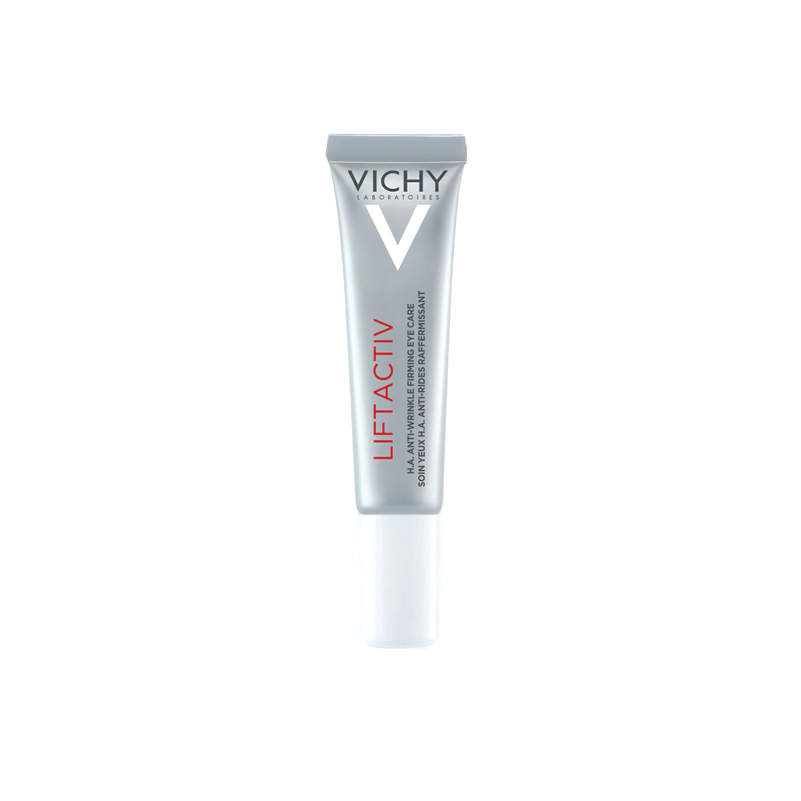 Vichy LIFTACTIV H.A. Contorno Occhi Anti-Rughe e Rassodante