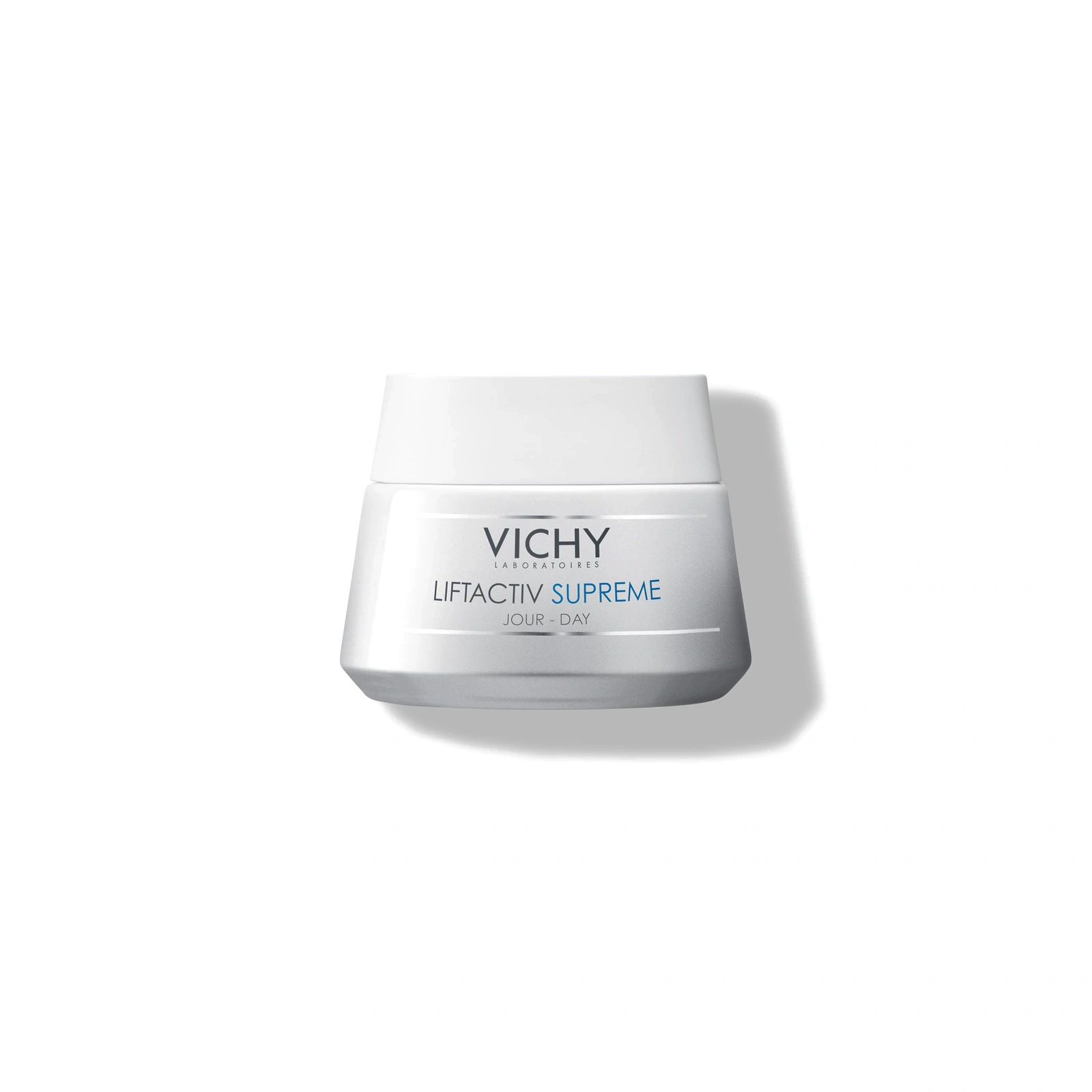 Vichy LIFTACTIV CREMA GIORNO TRATTAMENTO CORRETTIVO ANTI-RUGHE RASSODANTE - PELLE DA SECCA A MOLTO SECCA