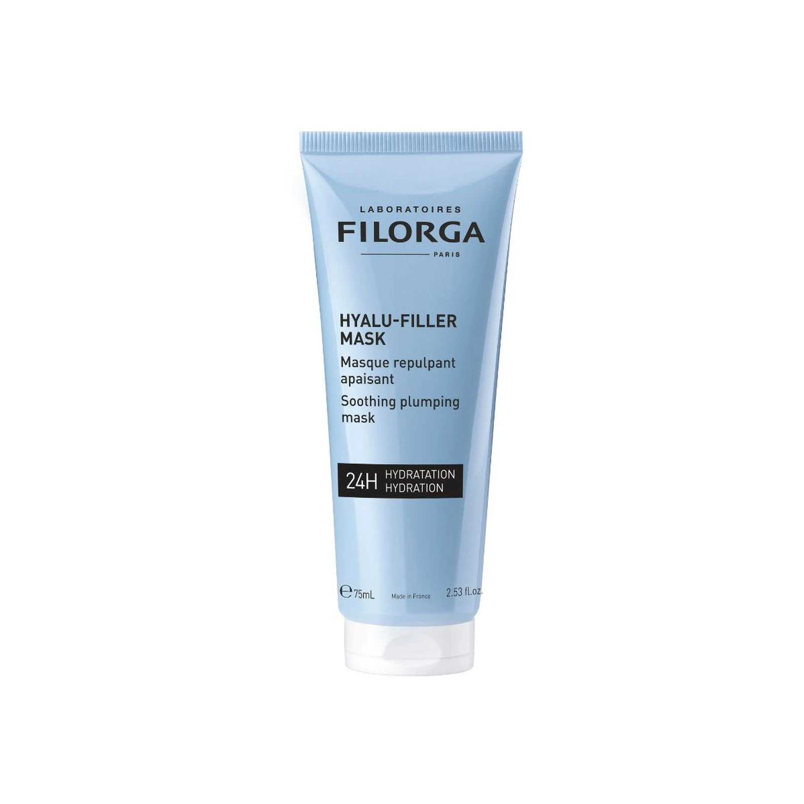 Filorga HYALU-FILLER MASK