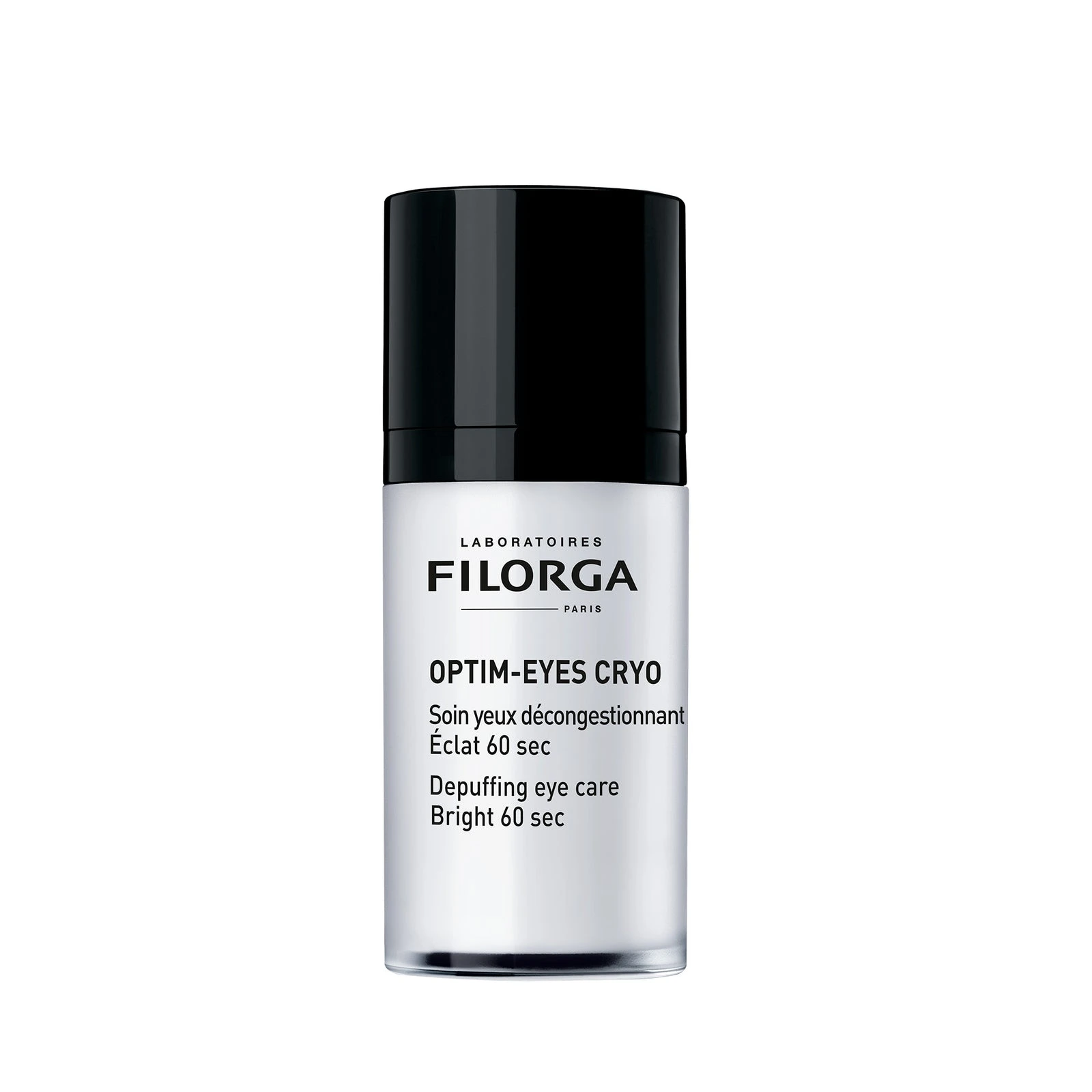 Filorga OPTIM-EYES CRYO