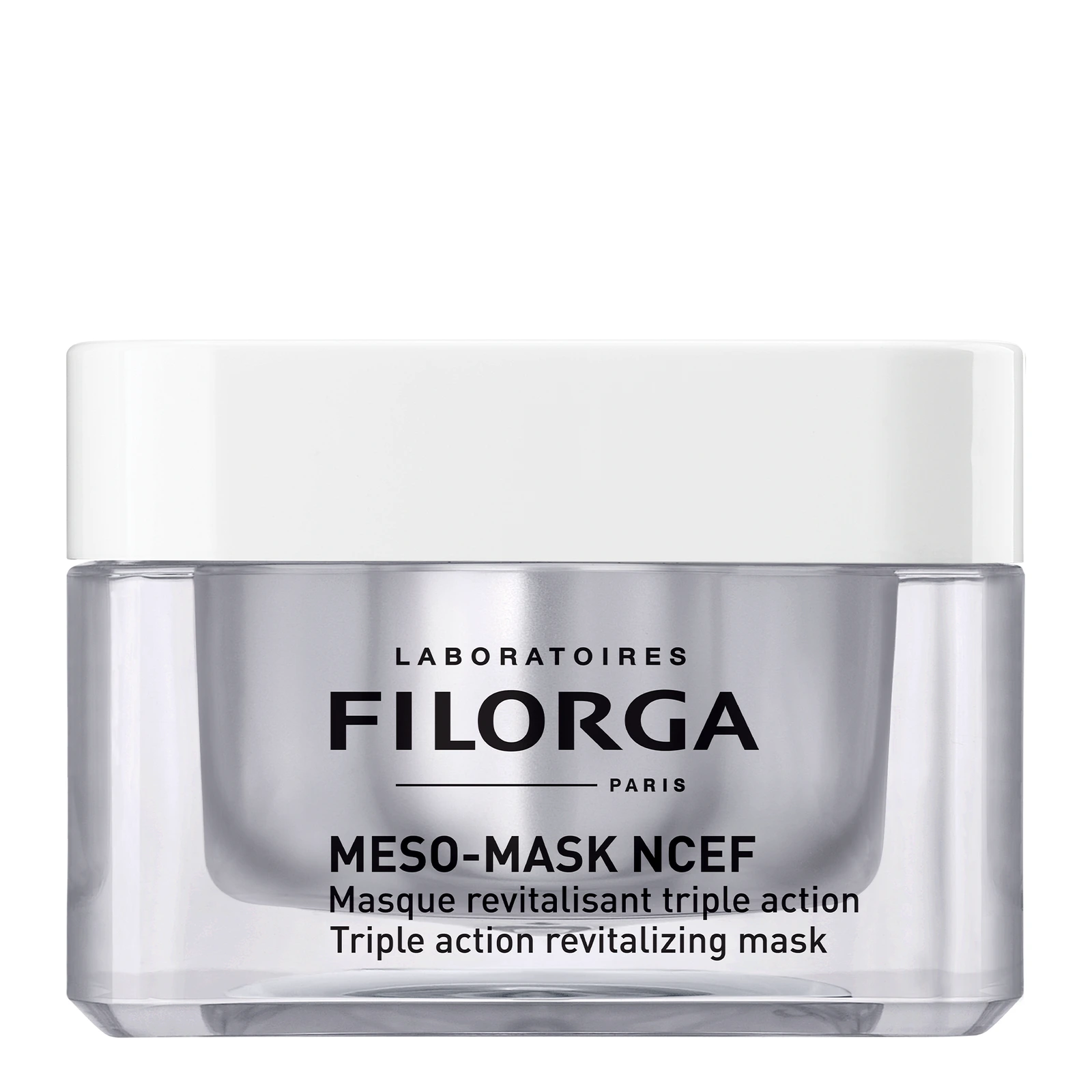 Filorga MESO-MASK NCEF