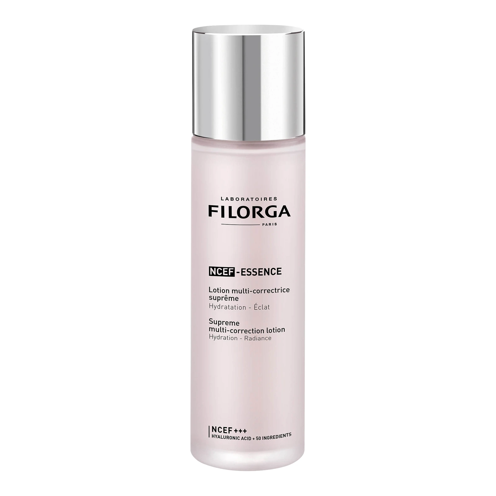 Filorga NCEF-ESSENCE