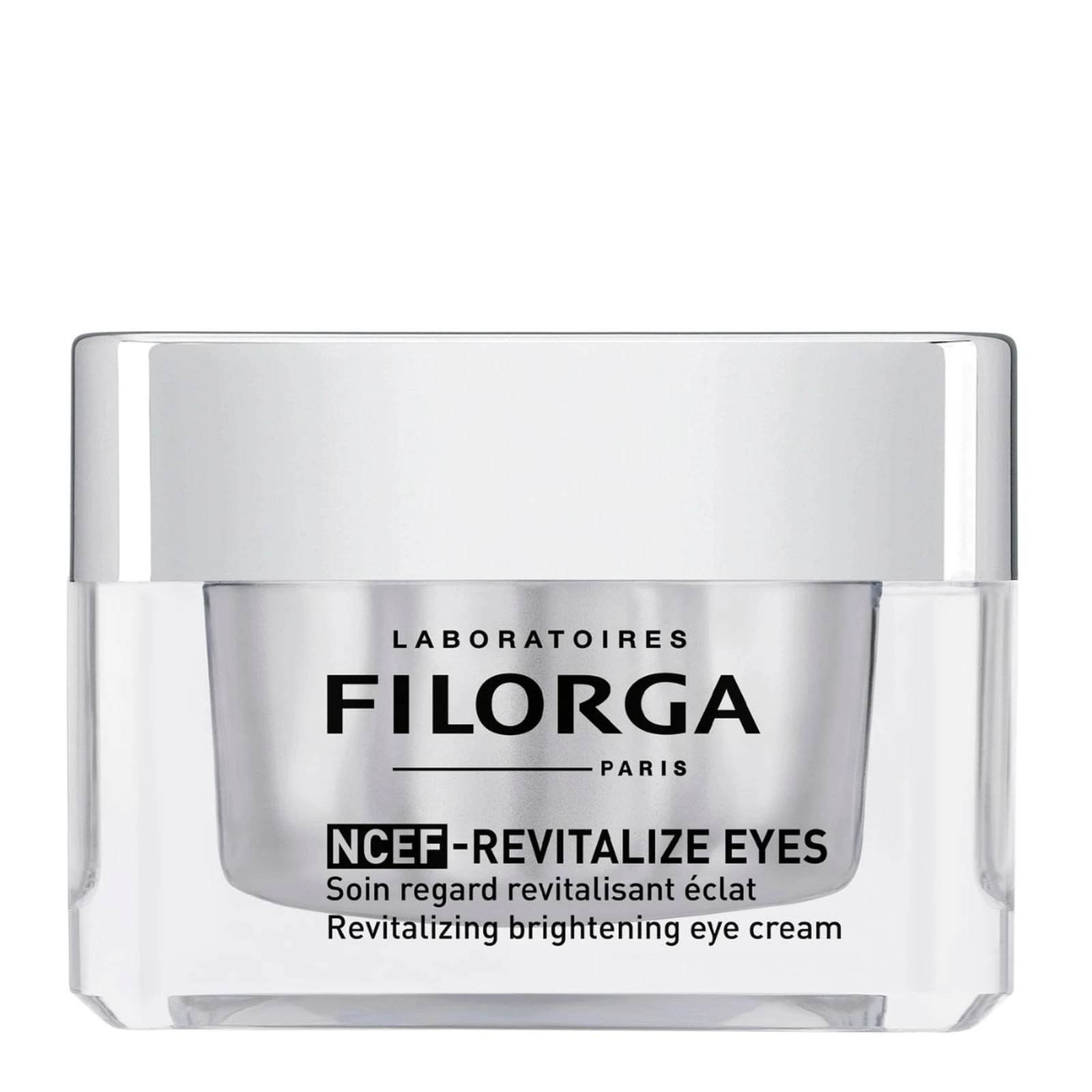 Filorga NCEF-REVITALIZE EYES