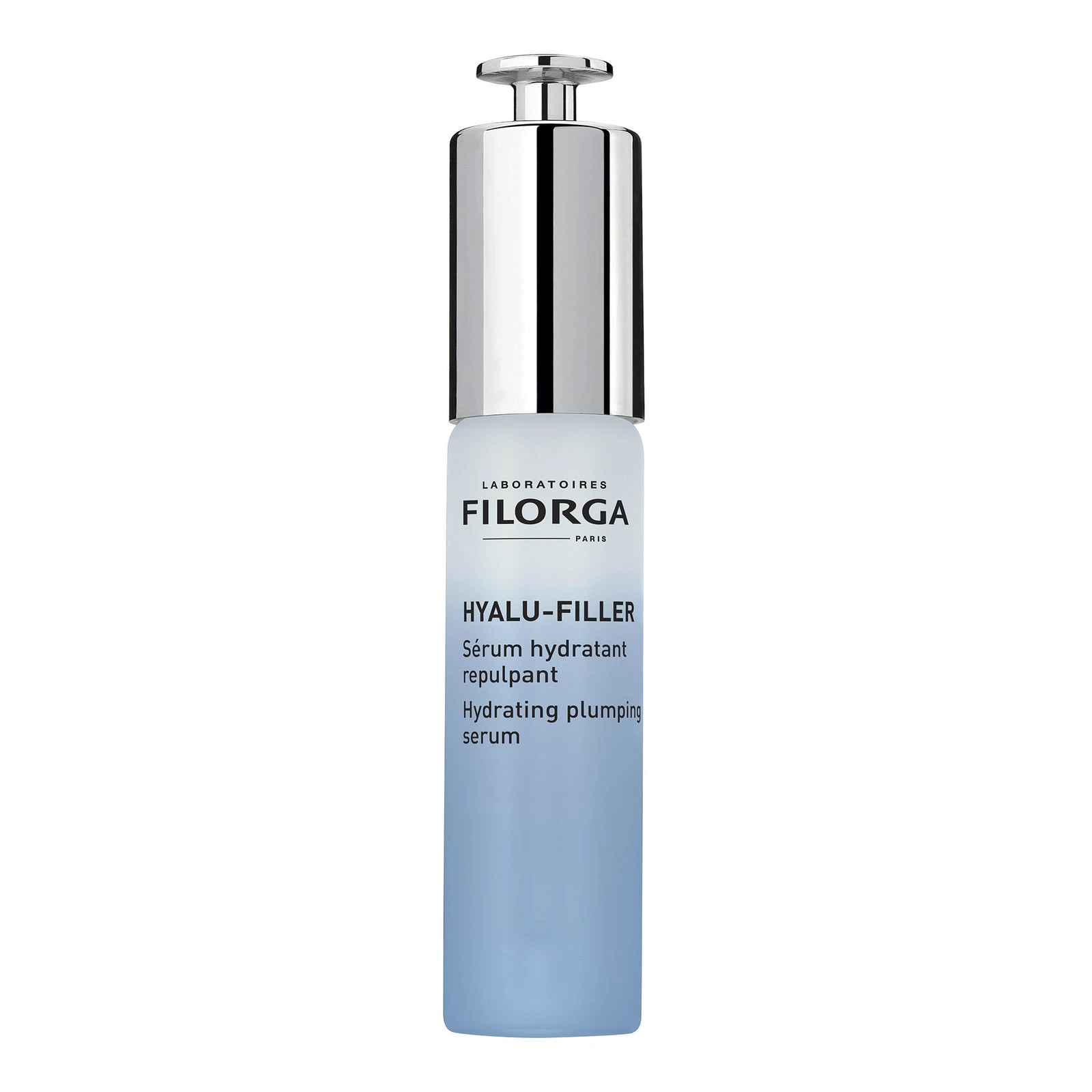 Filorga HYALU-FILLER SERUM