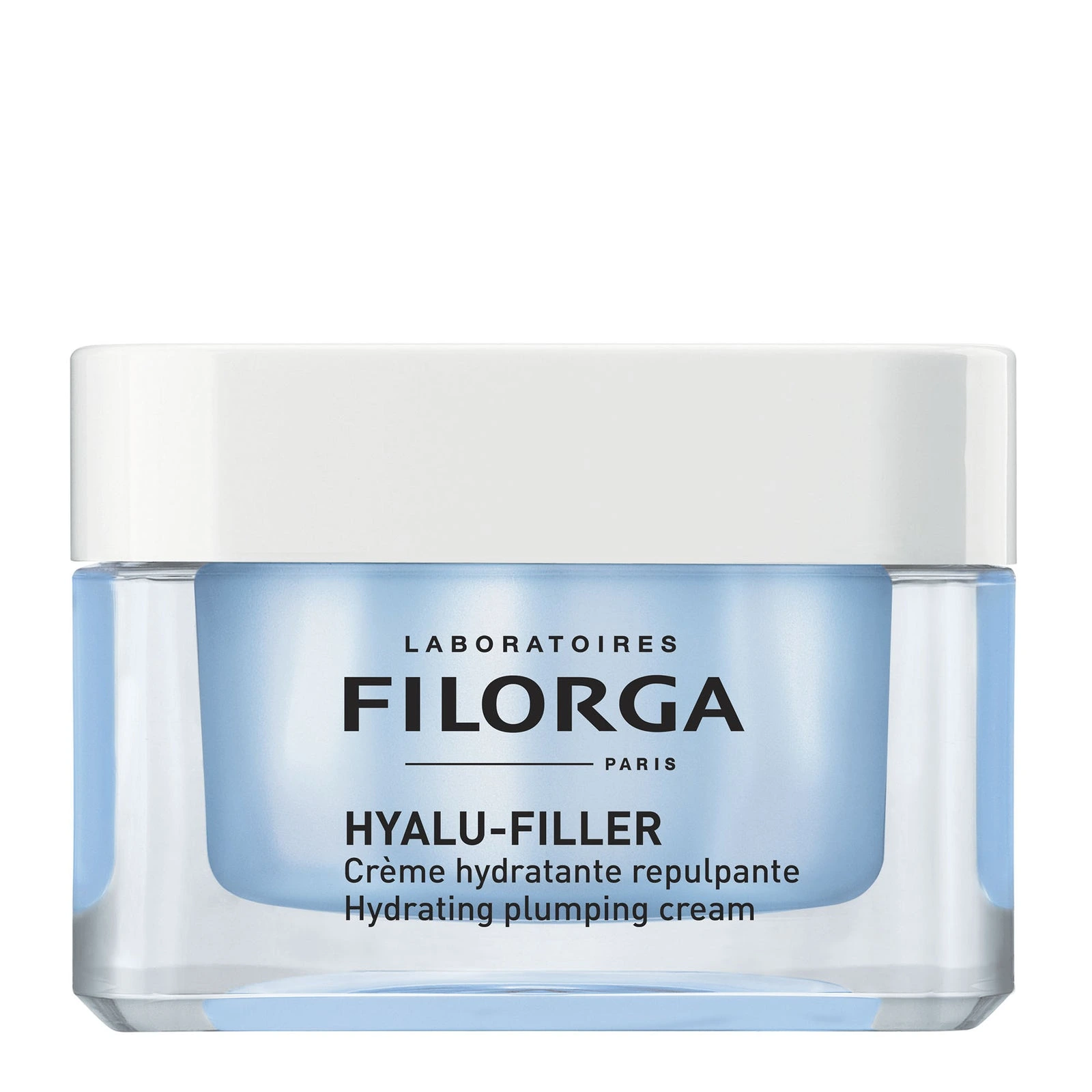 Filorga HYALU-FILLER CREMA