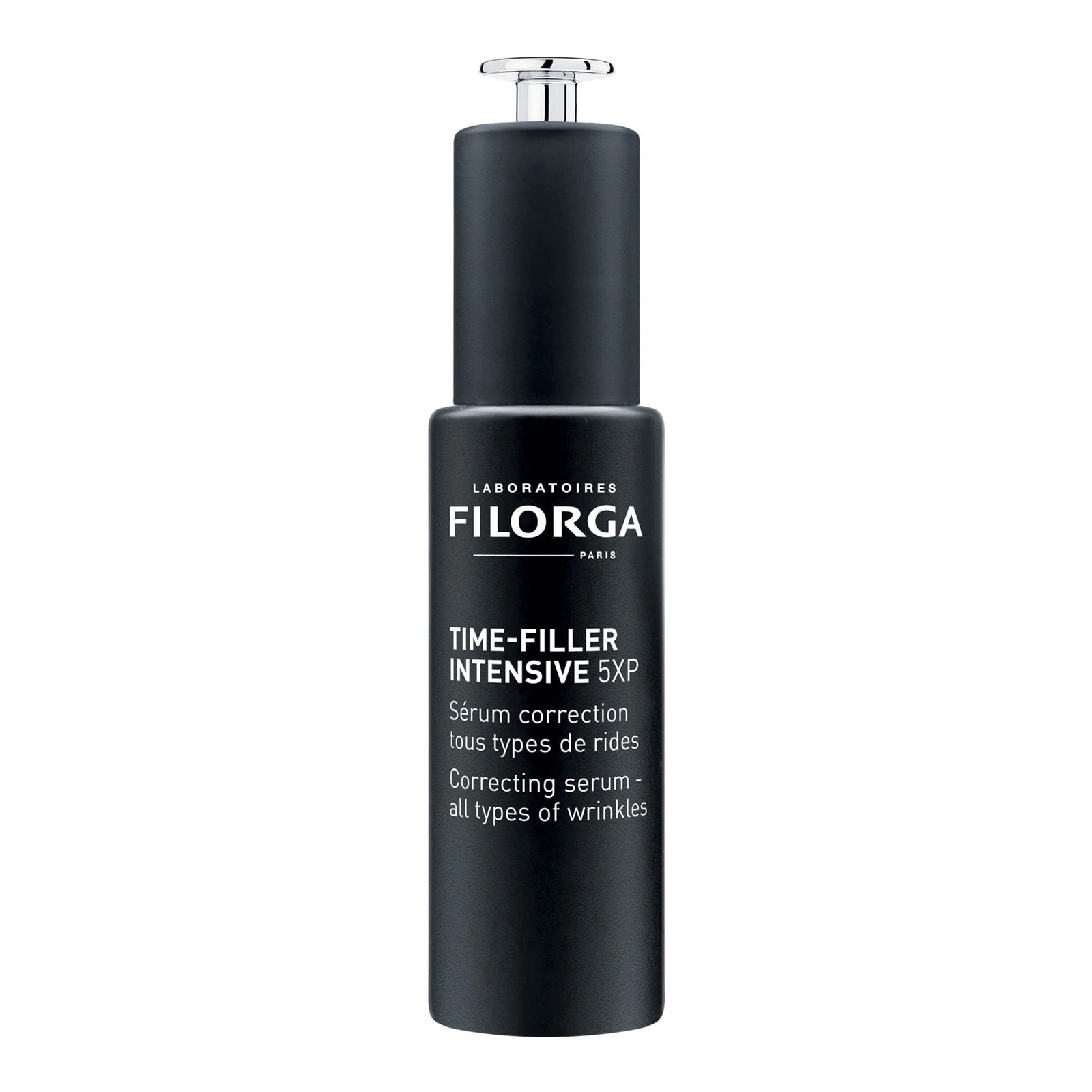 Filorga TIME-FILLER INTENSIVE 5XP
