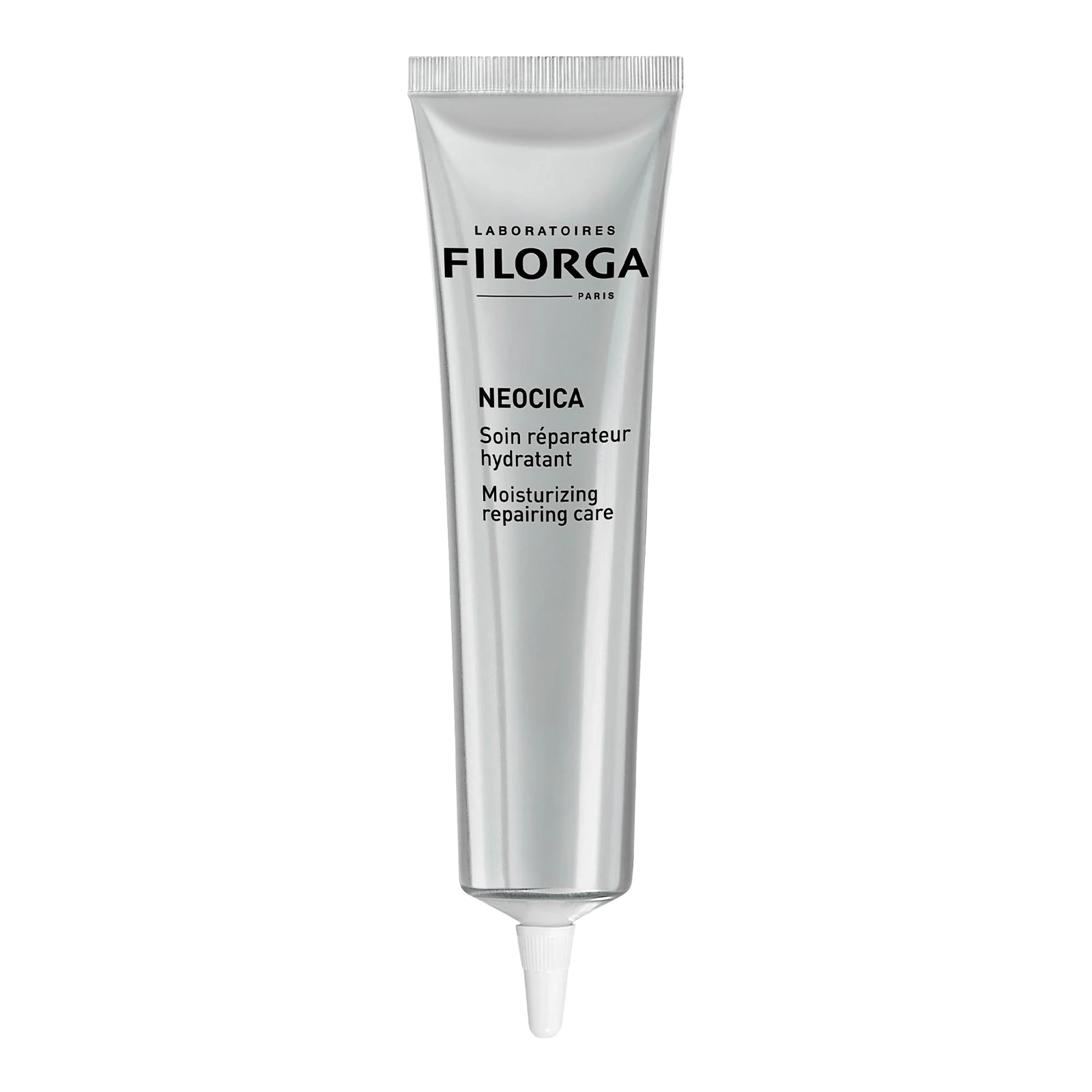 Filorga NEOCICA