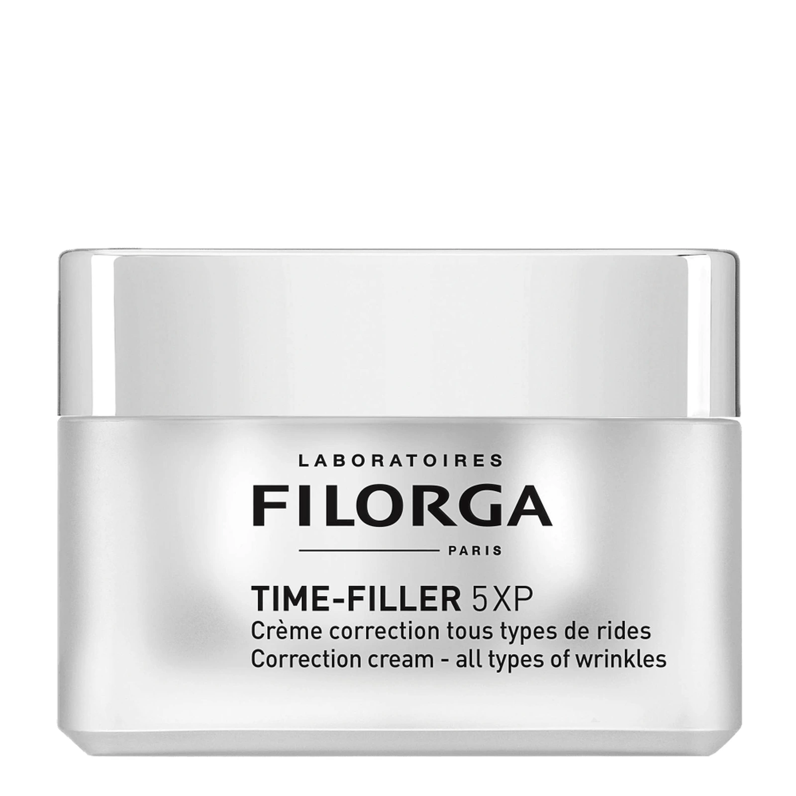 Filorga TIME-FILLER 5XP CREMA