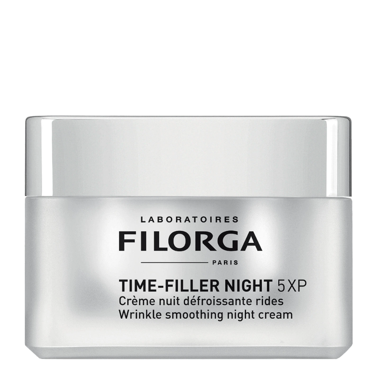 Filorga TIME-FILLER NIGHT 5XP