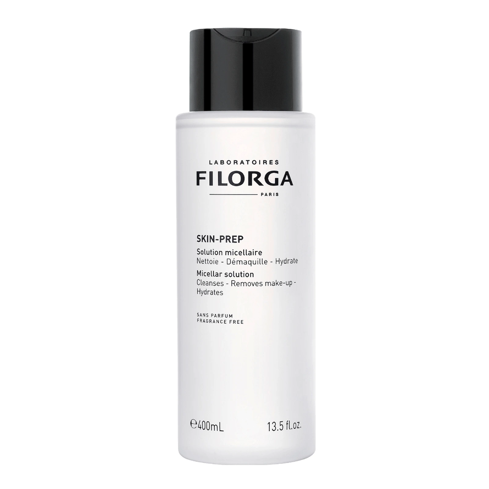 Filorga SOLUZIONE MICELLARE