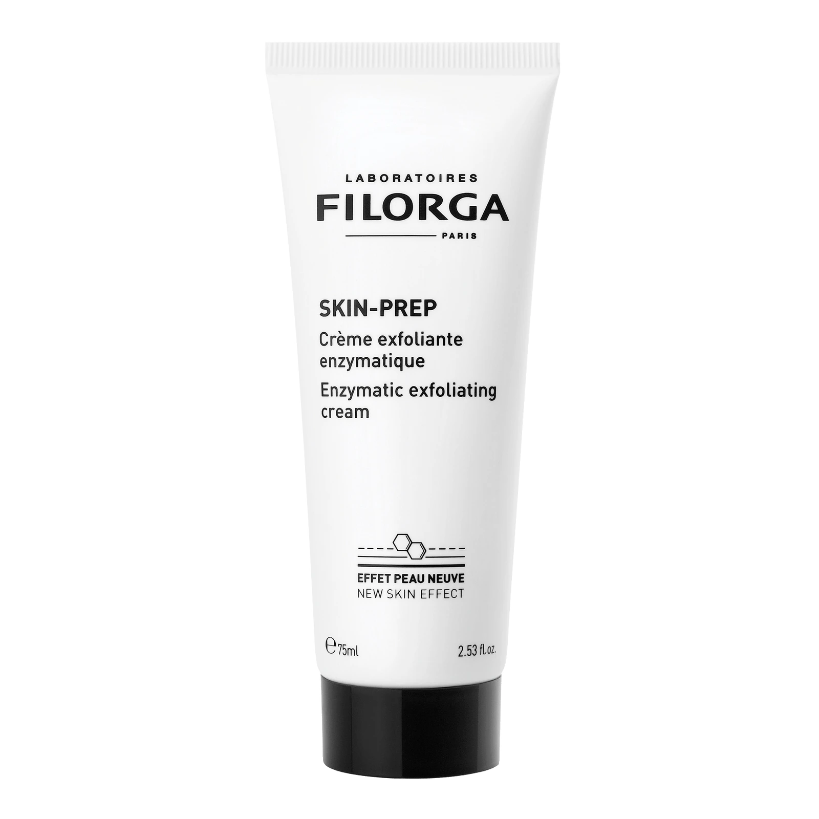Filorga GOMMAGE ESFOLIANTE ENZIMATICO