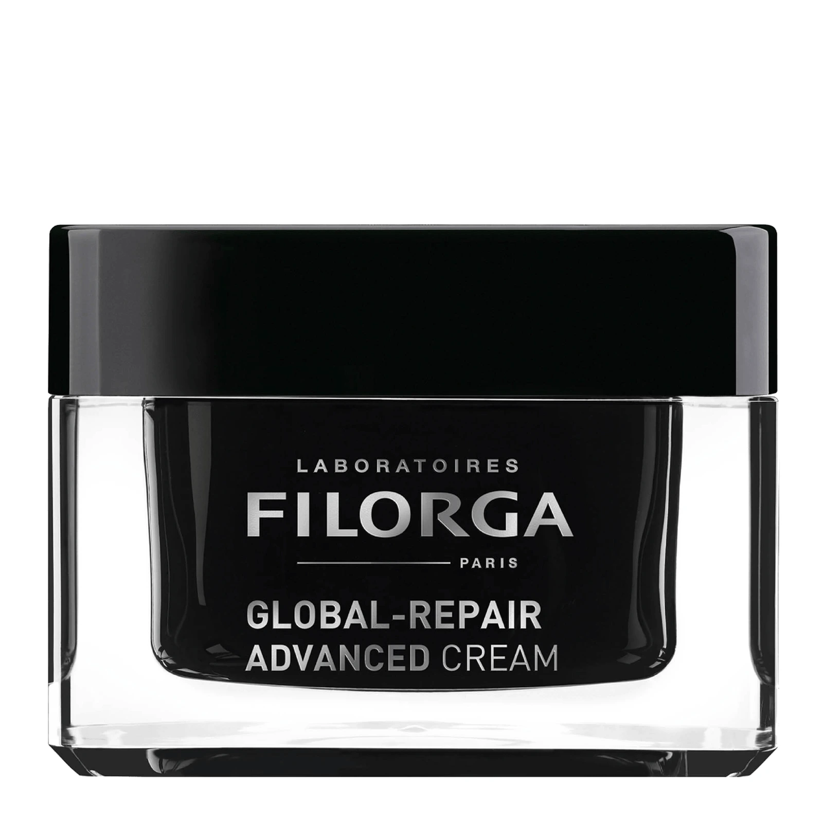 Filorga GLOBAL-REPAIR ADVANCED CREMA