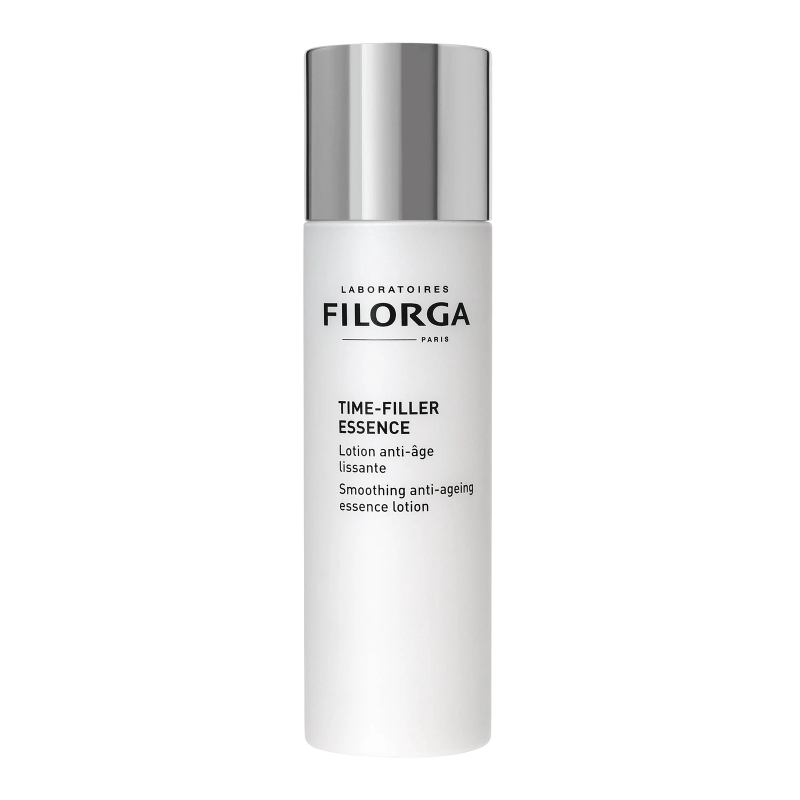 Filorga TIME-FILLER ESSENCE