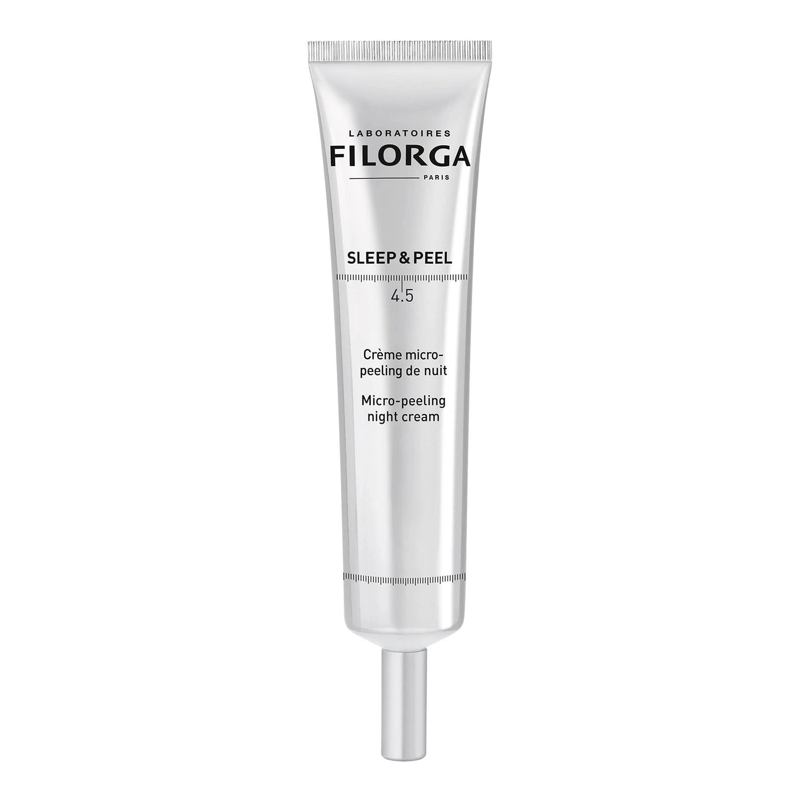 Filorga SLEEP&PEEL 4.5