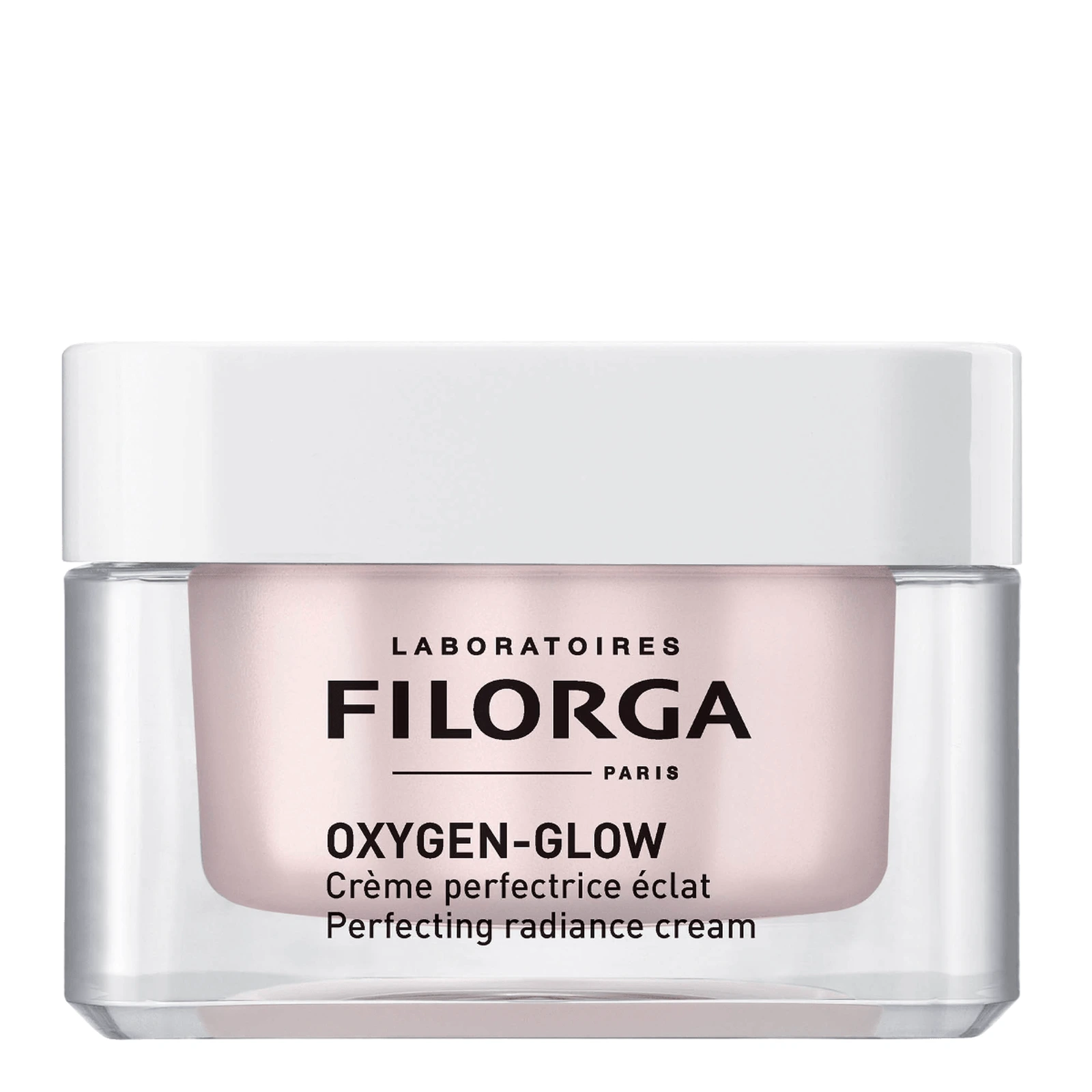 Filorga OXYGEN-GLOW CREMA