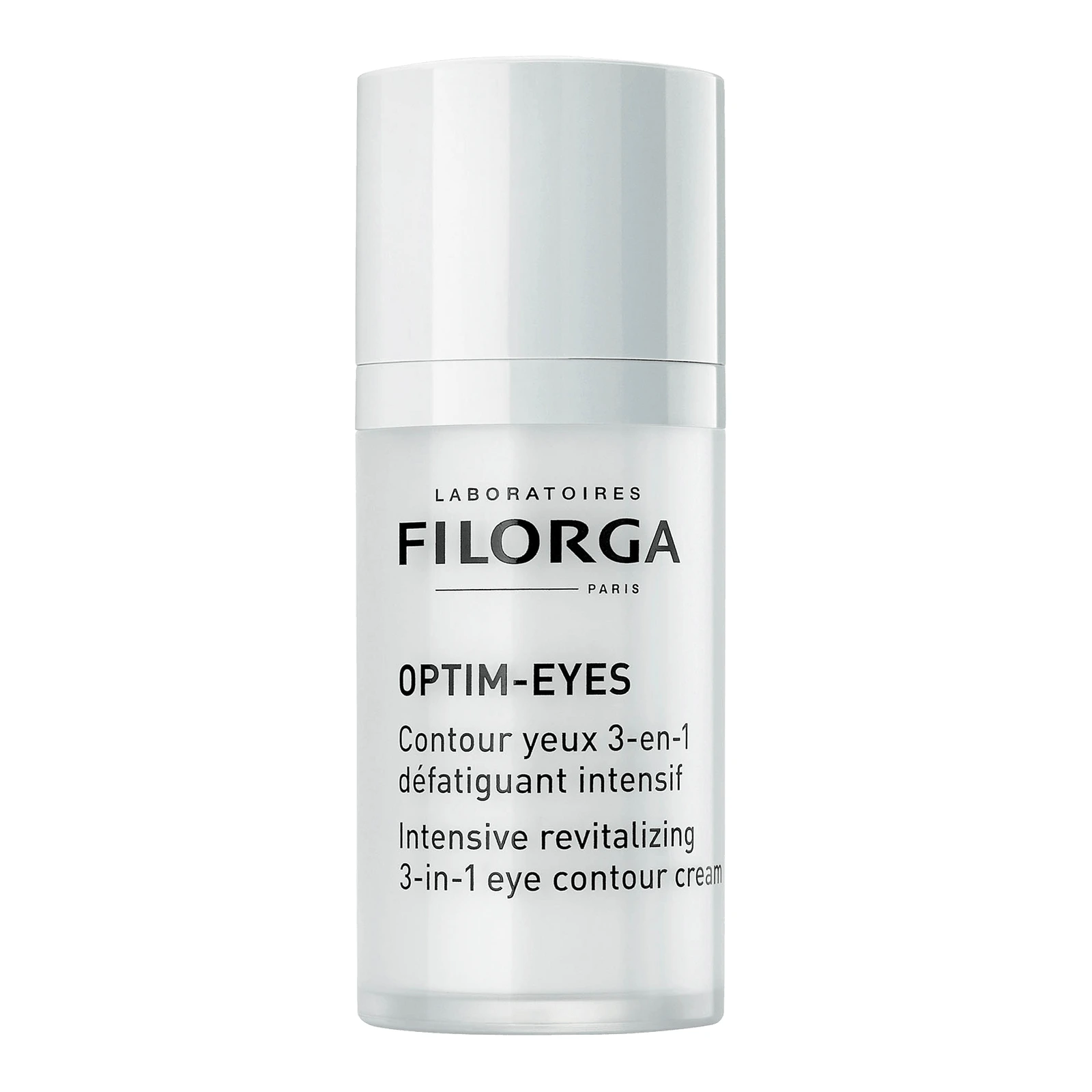 Filorga OPTIM-EYES